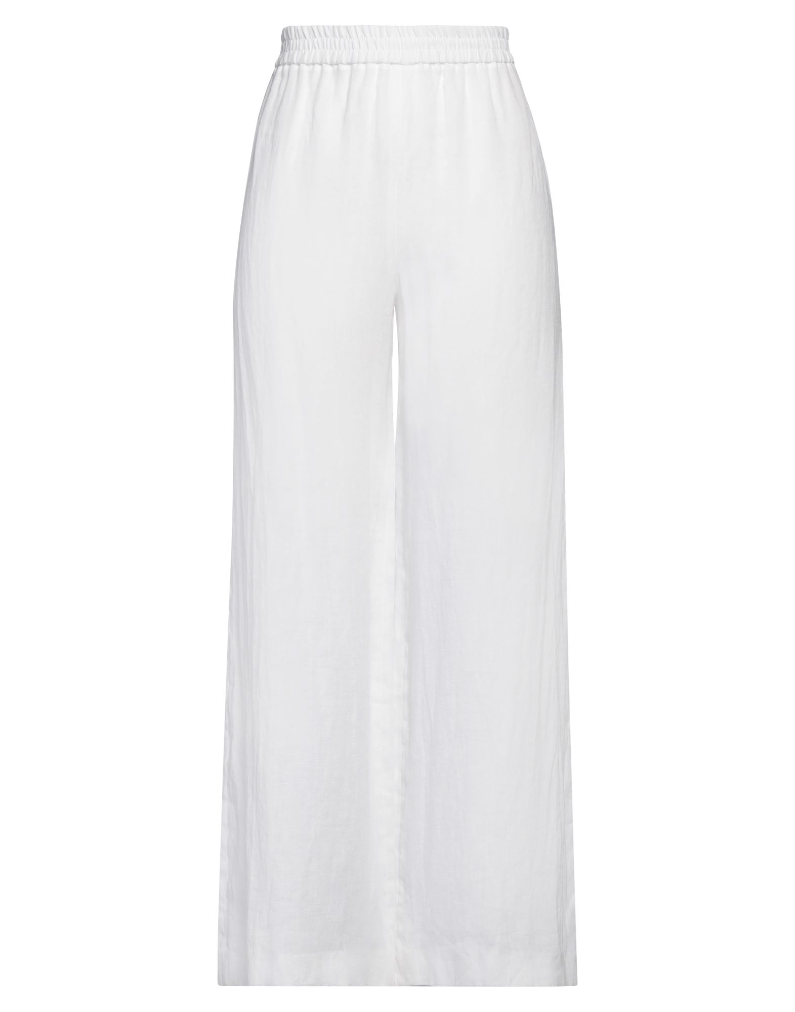 FABIANA FILIPPI FABIANA FILIPPI BOTTOMWEAR Casual Παντελόνι