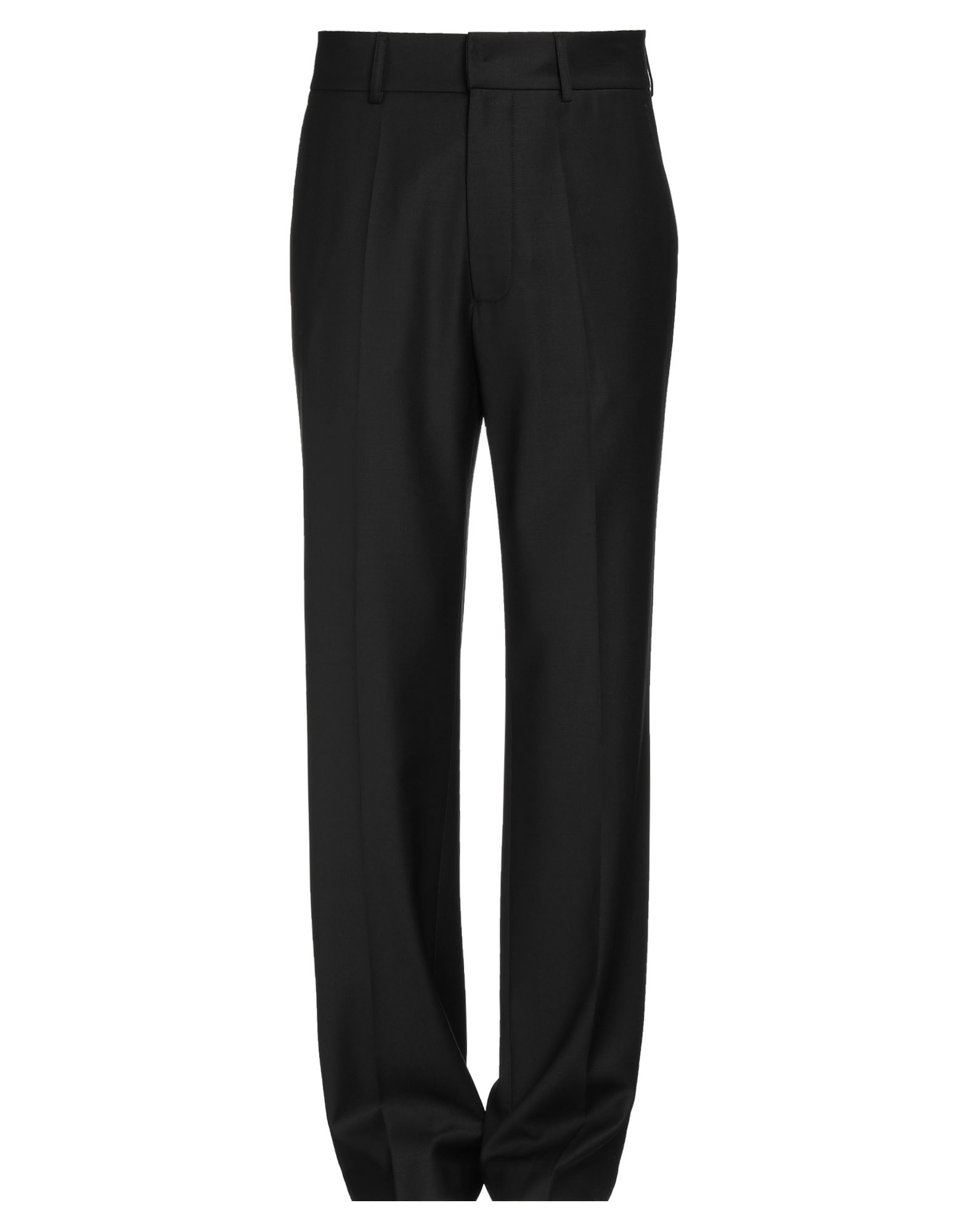 Patrizia Pepe Pants In Steel Grey