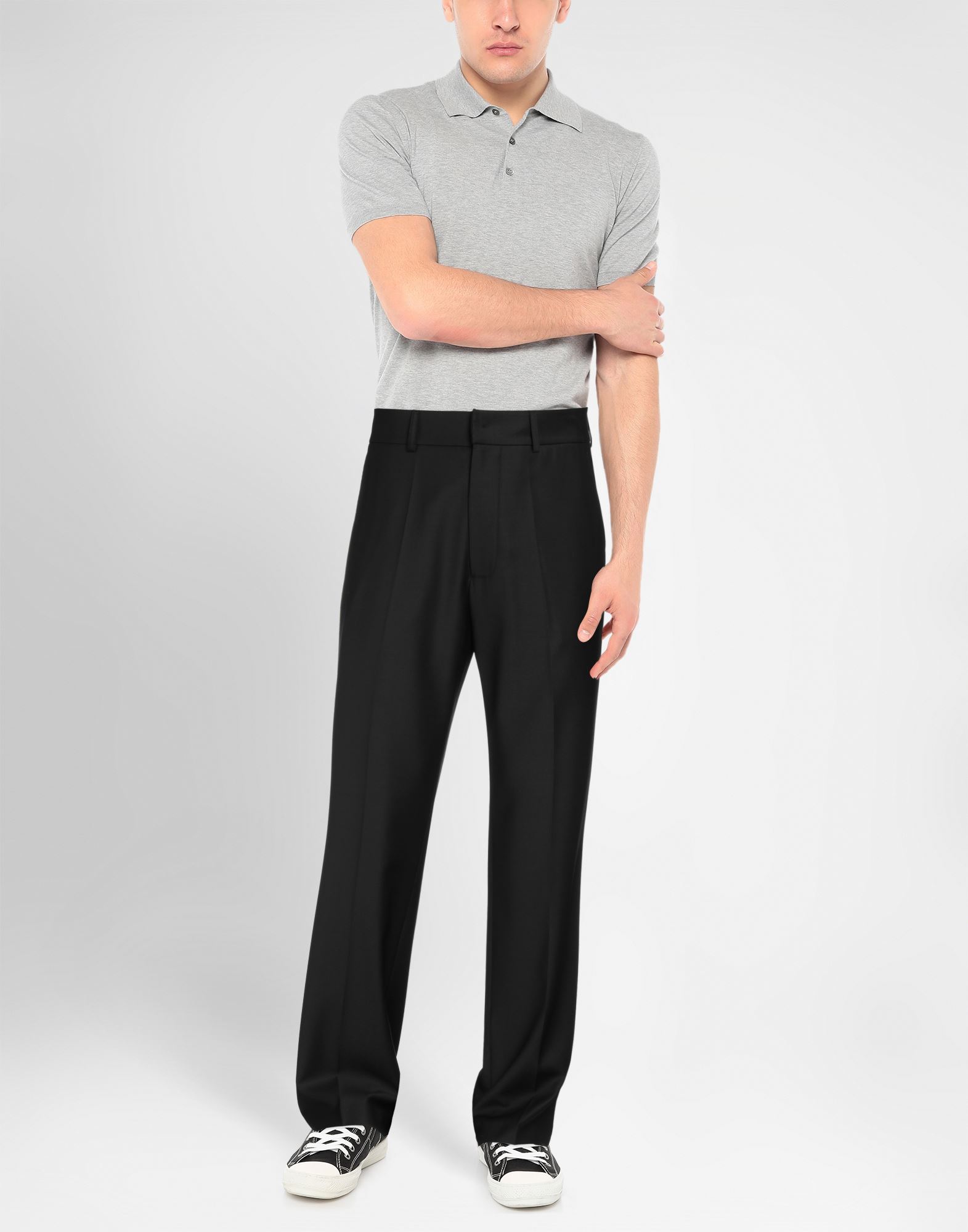  Patrizia Pepe - Hosen & Röcke - Hosen - On Yoox.com 