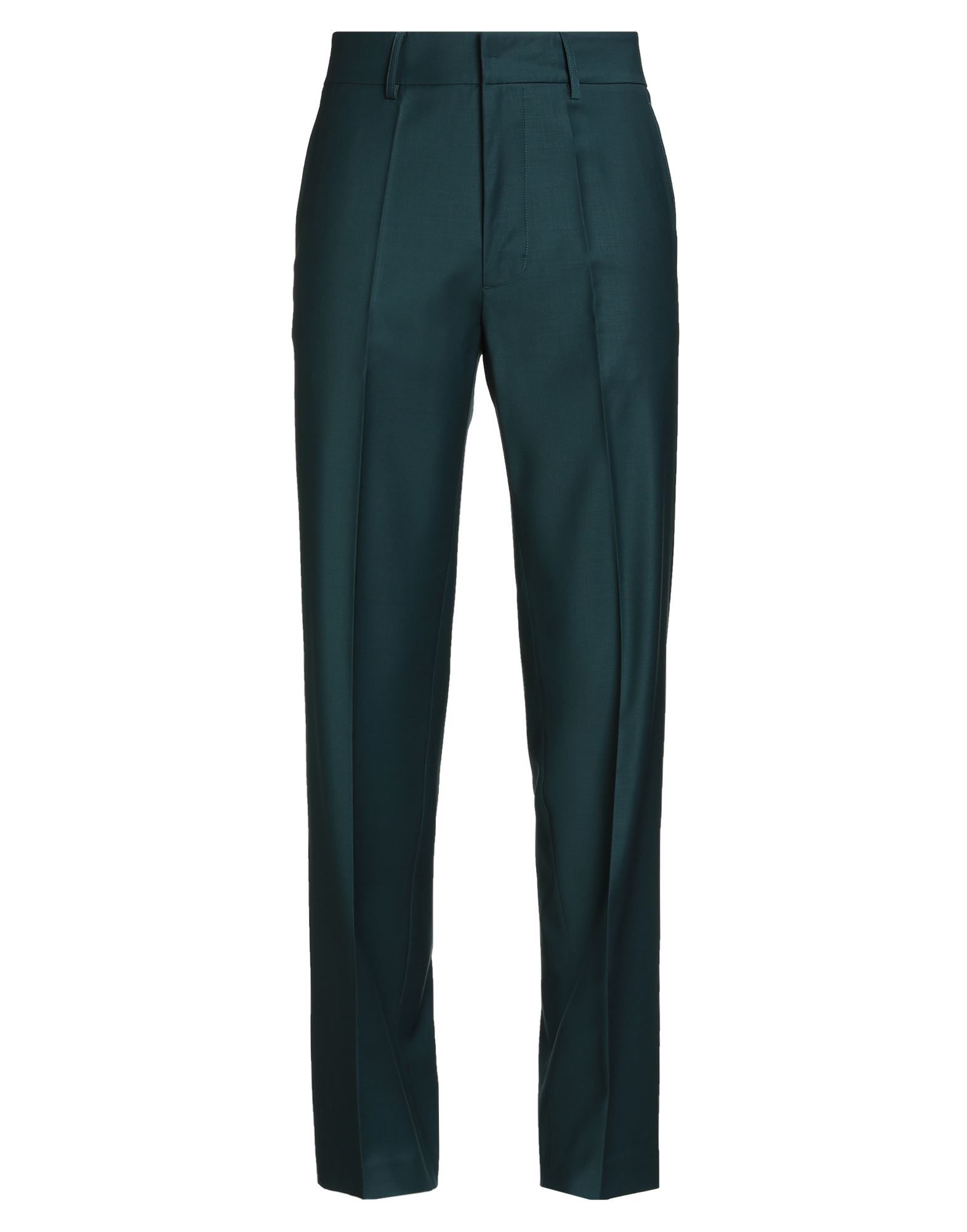  Patrizia Pepe - Hosen & Röcke - Hosen - On Yoox.com 