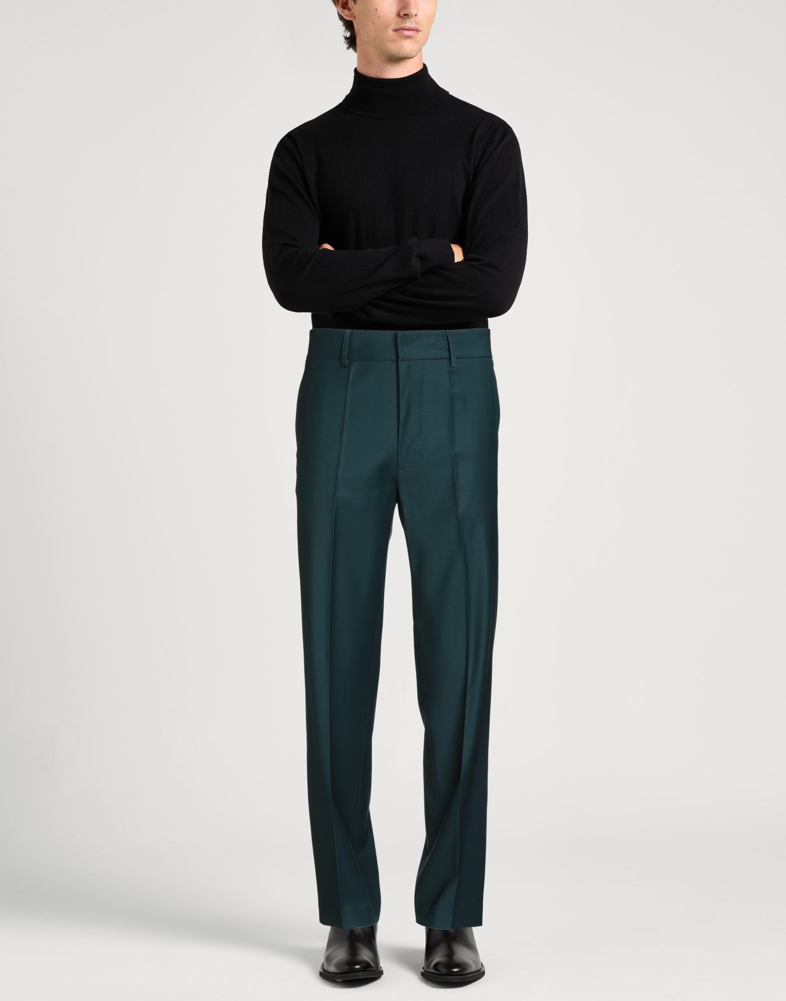  Patrizia Pepe - Hosen & Röcke - Hosen - On Yoox.com 