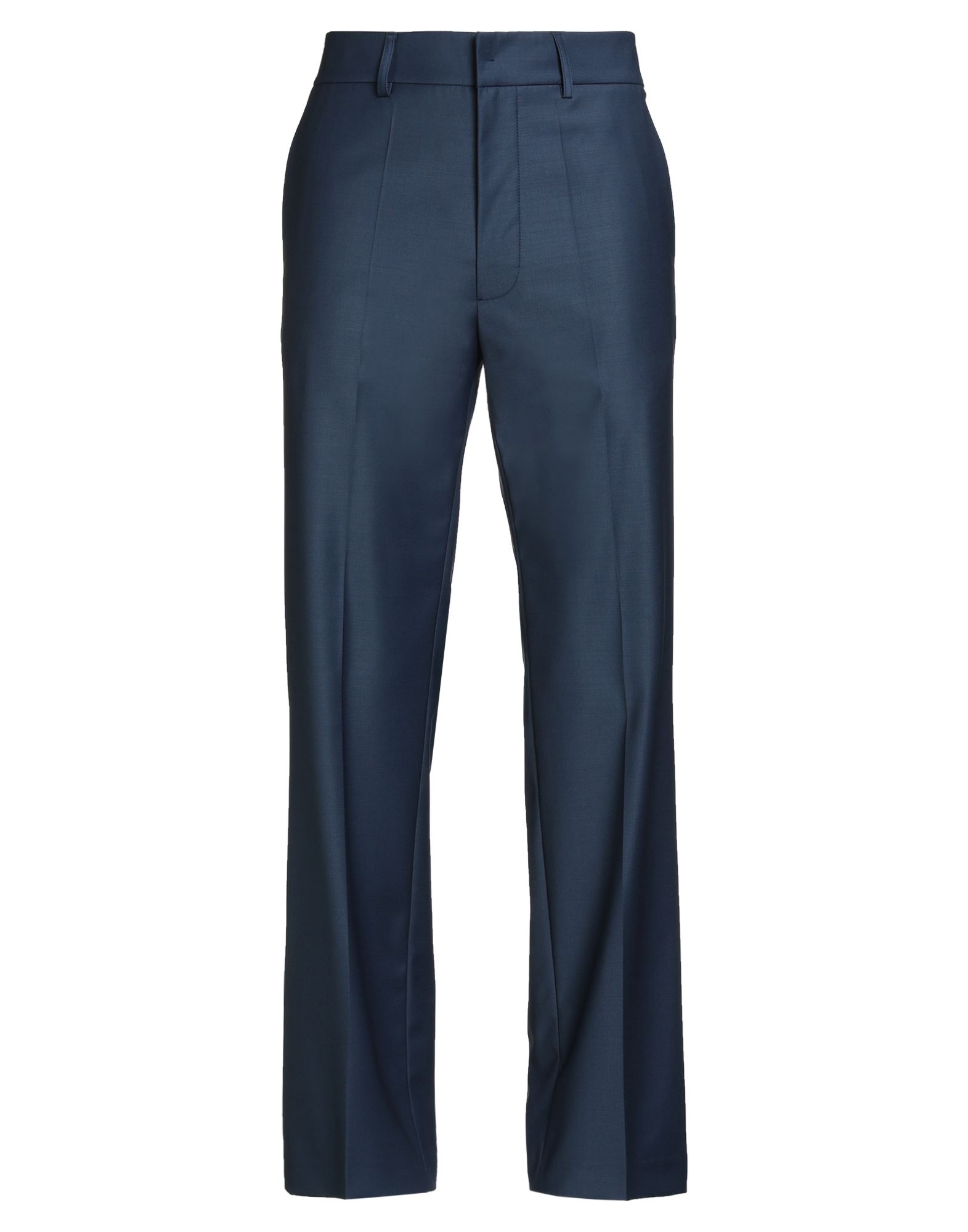  Patrizia Pepe - Hosen & Röcke - Hosen - On Yoox.com 