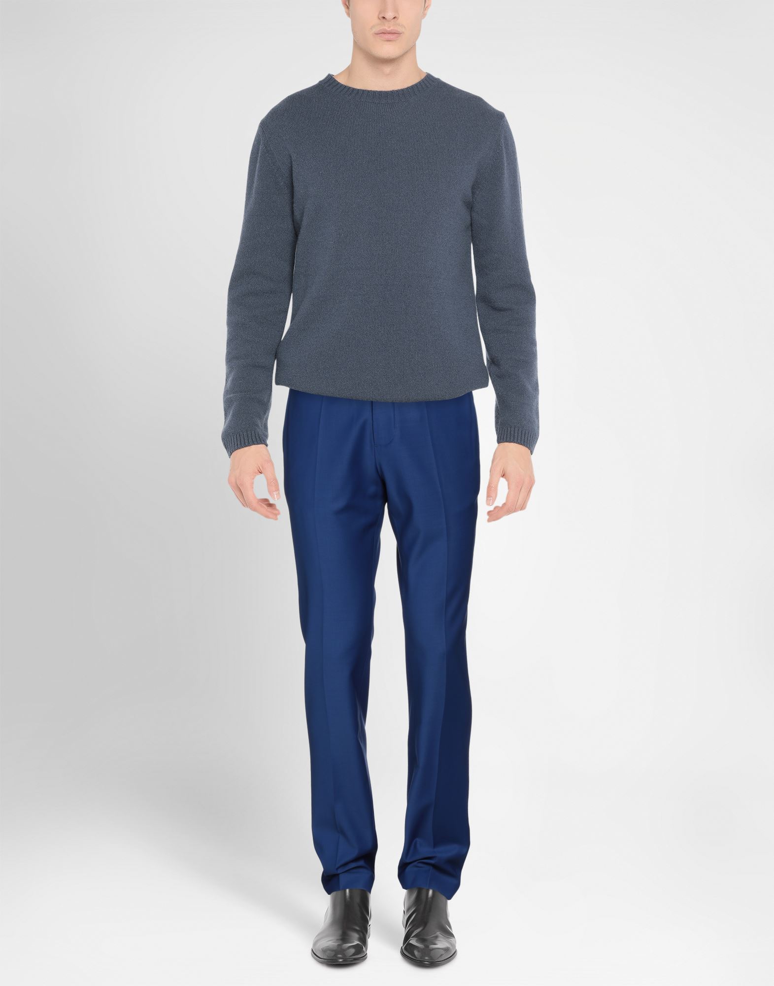  Patrizia Pepe - Hosen & Röcke - Hosen - On Yoox.com 