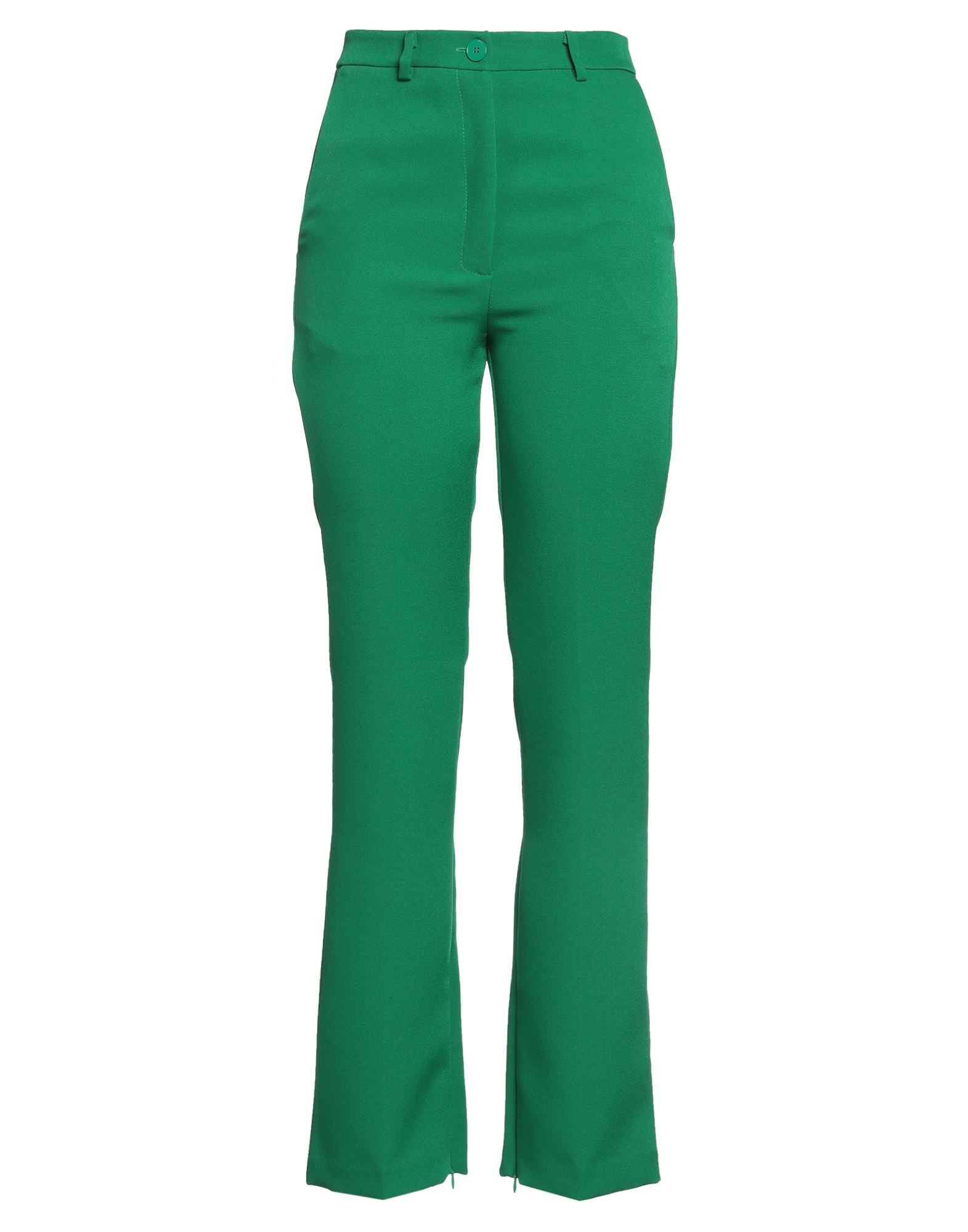 VICOLO BOTTOMWEAR Casual Παντελόνι