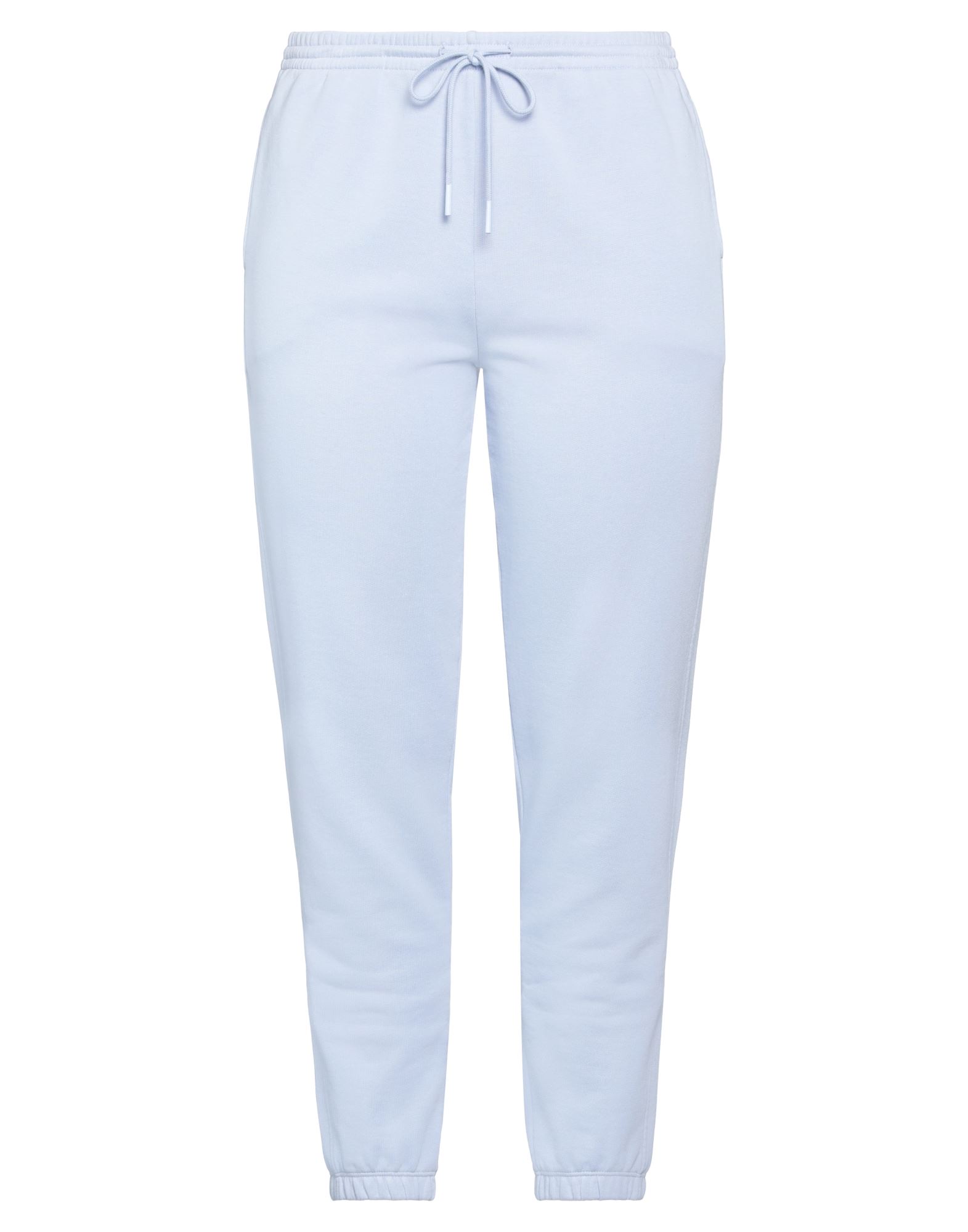Vince Pants In Blue