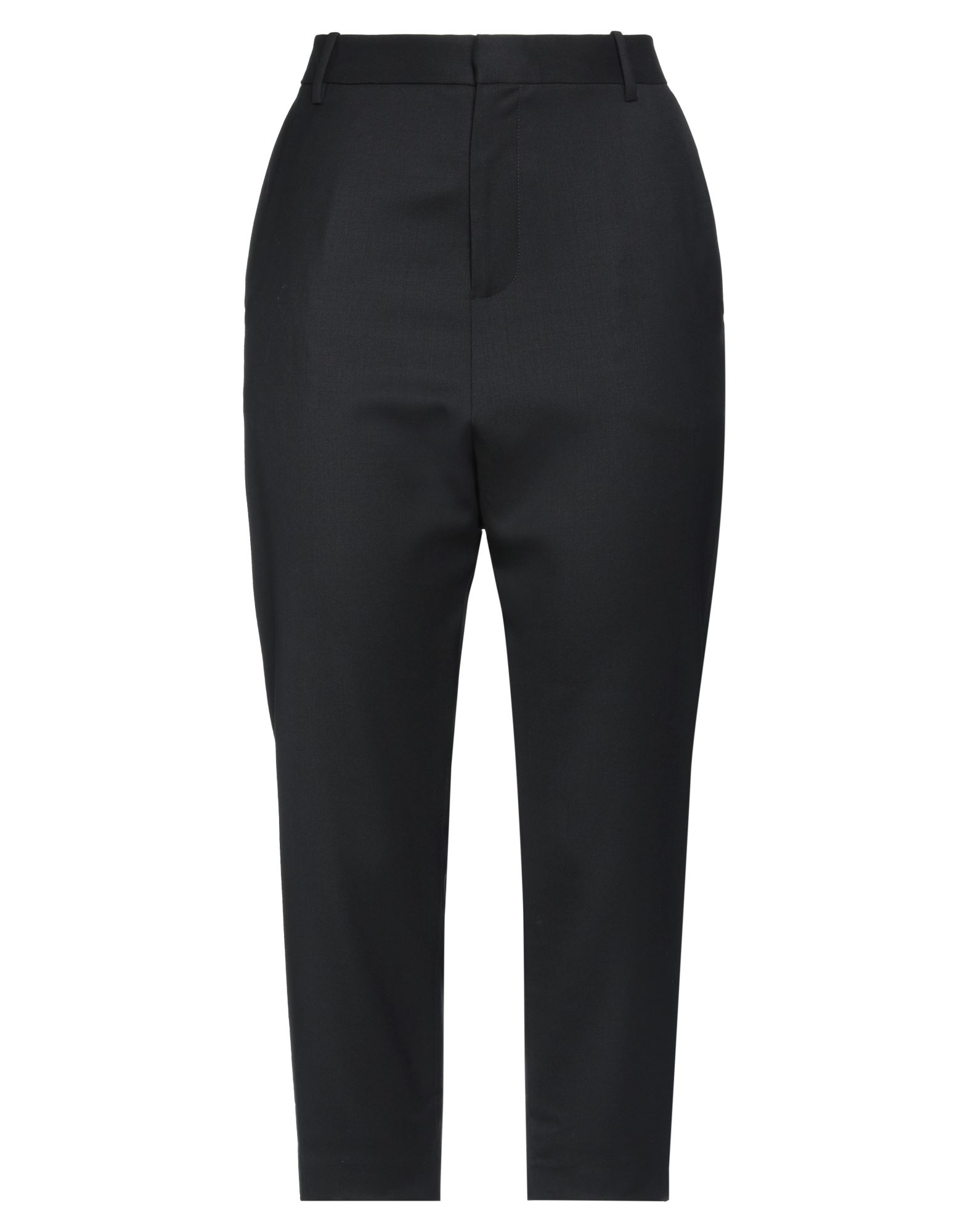 Nili Lotan Pants In Black