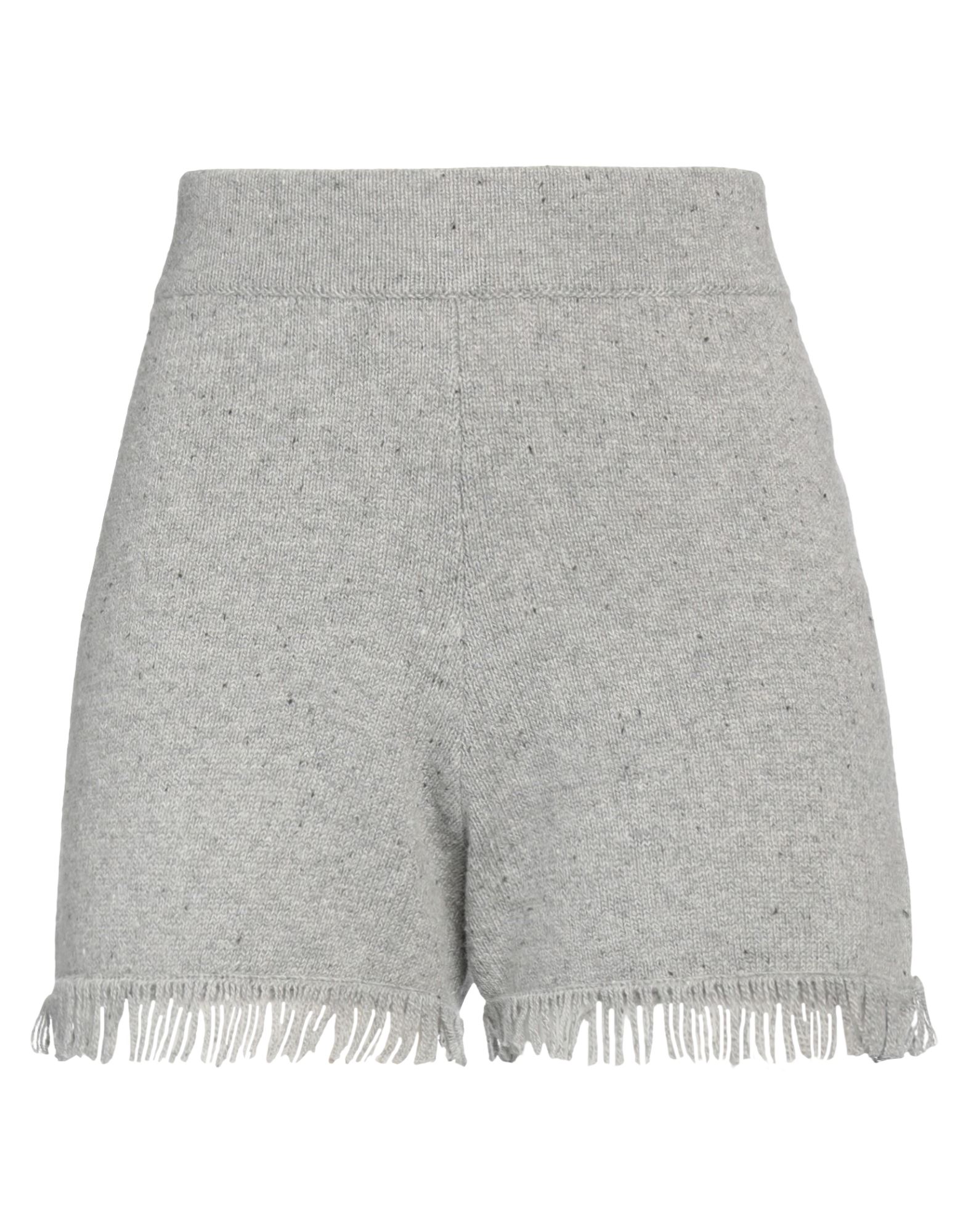 PINKO BOTTOMWEAR Σορτς & Βερμούδες