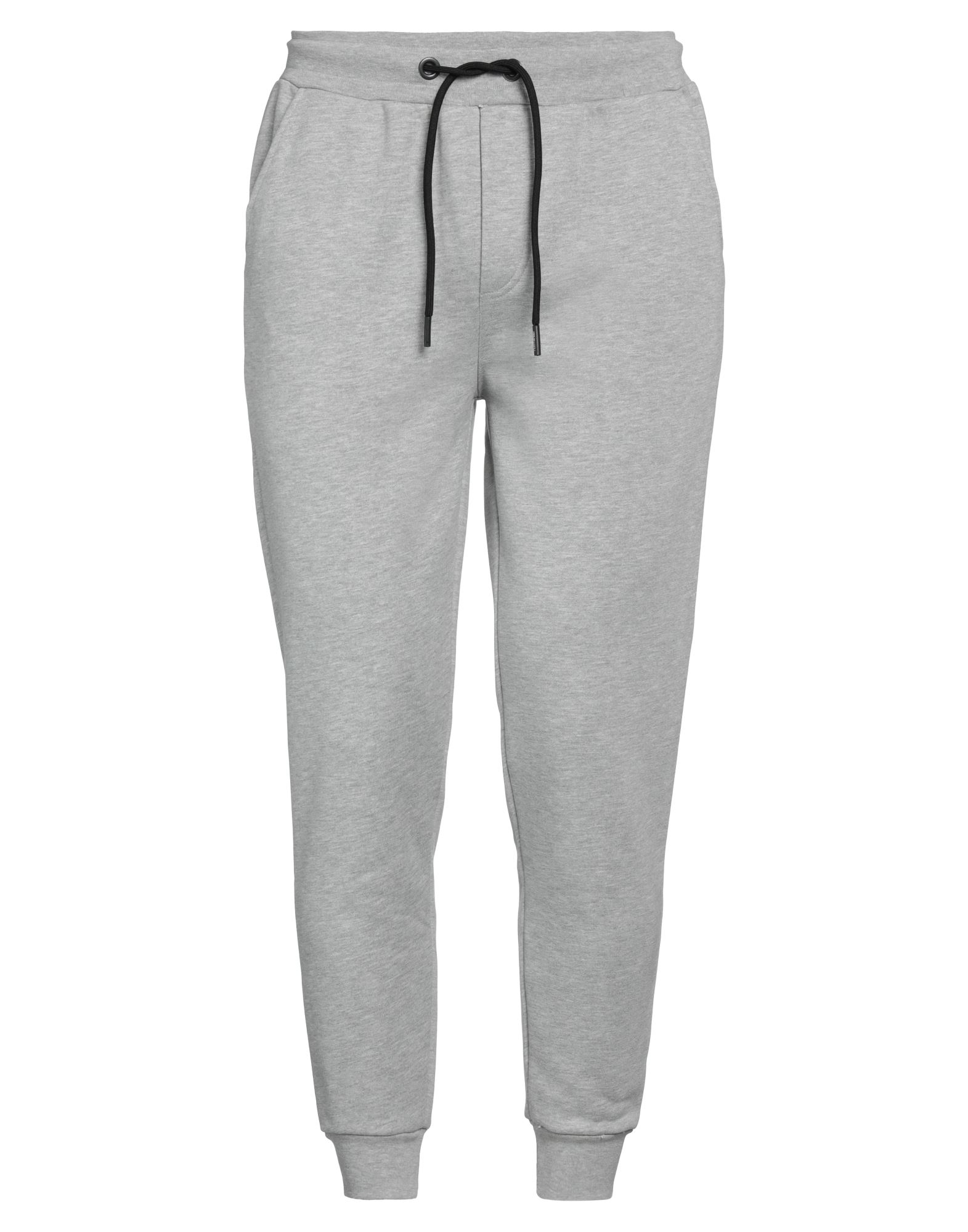  Plein Sport - Hosen & Röcke - Hosen - On Yoox.com 