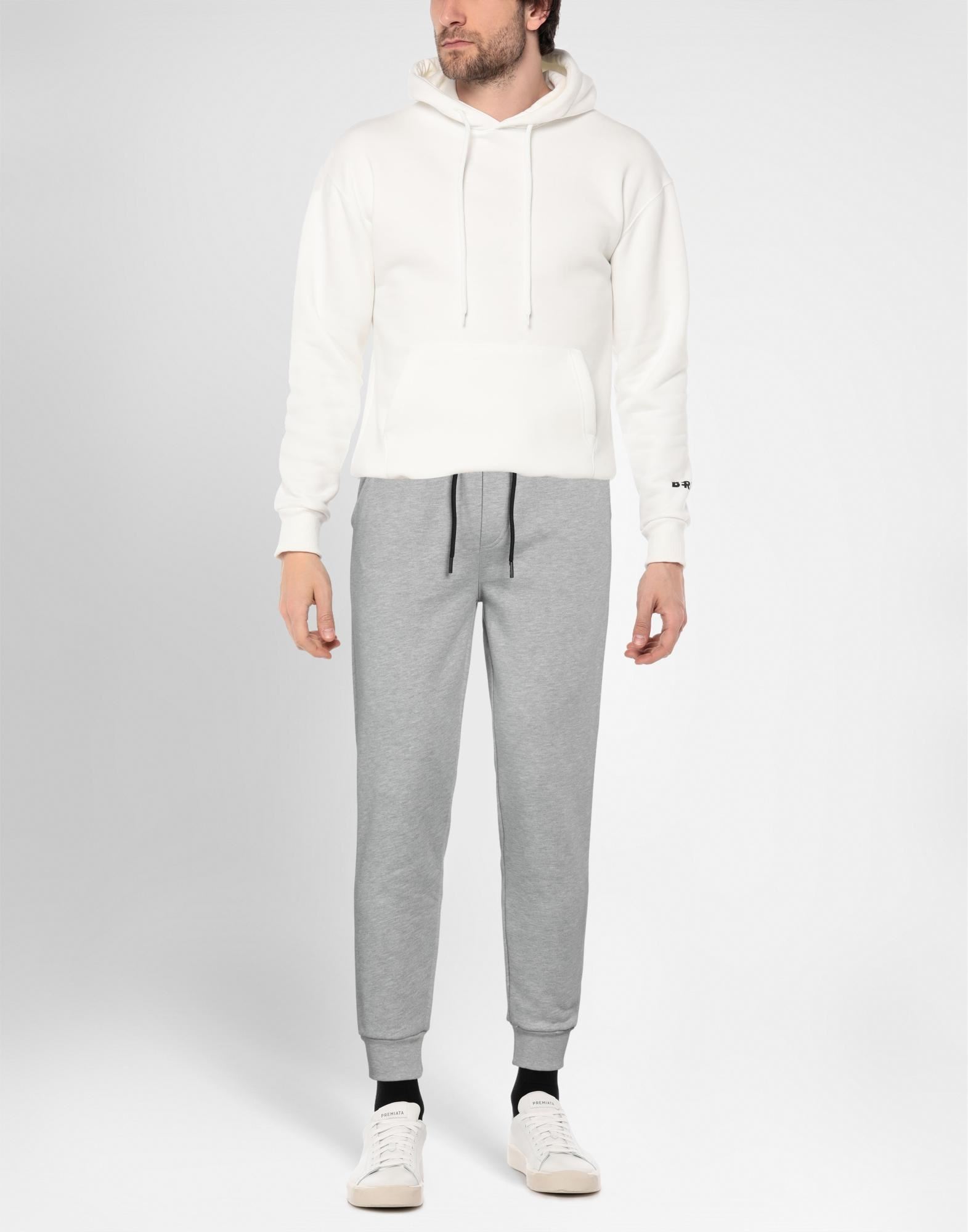  Plein Sport - Hosen & Röcke - Hosen - On Yoox.com 