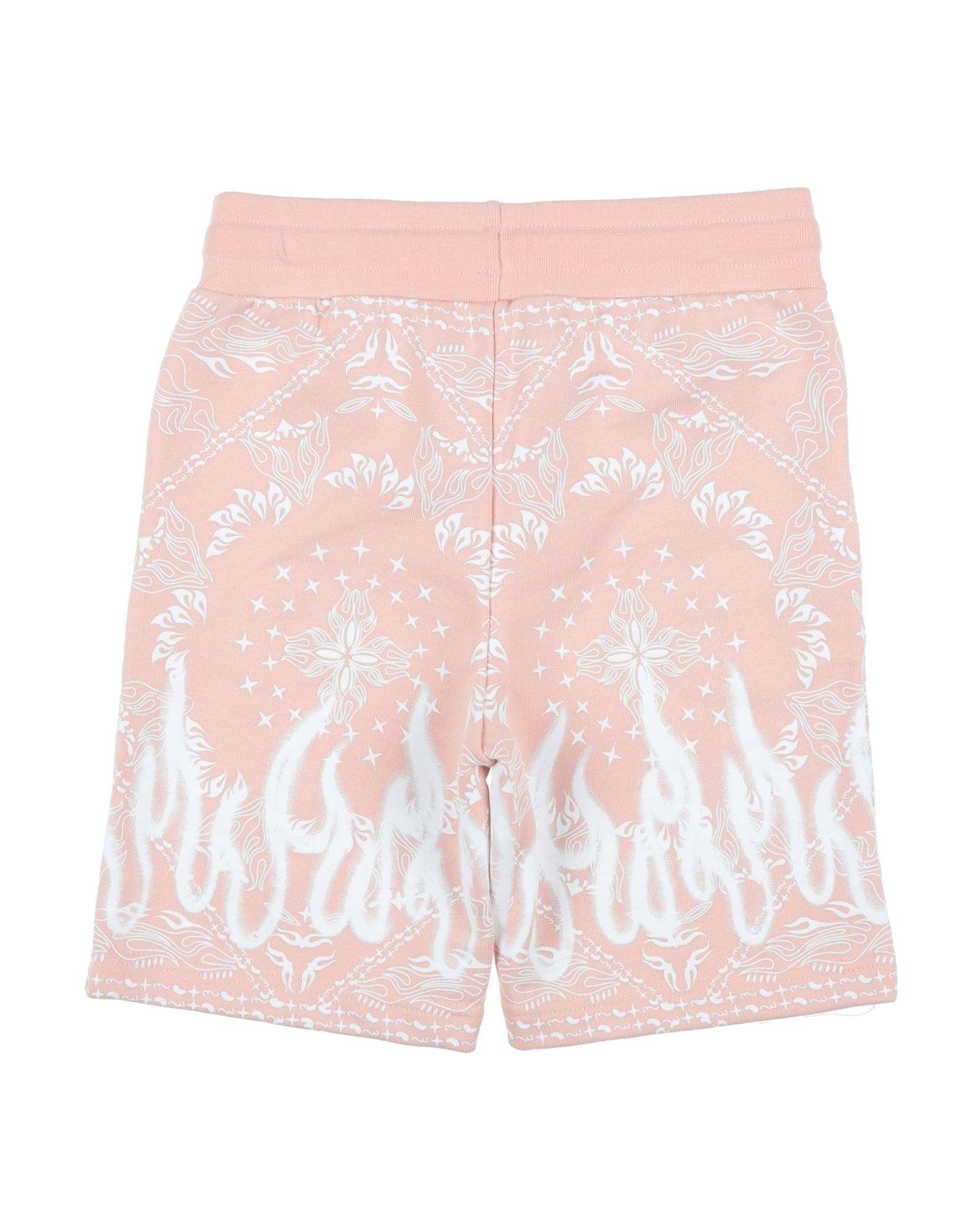  Vision Of Super - Hosen & Röcke - Shorts & Bermudashorts - On Yoox.com 