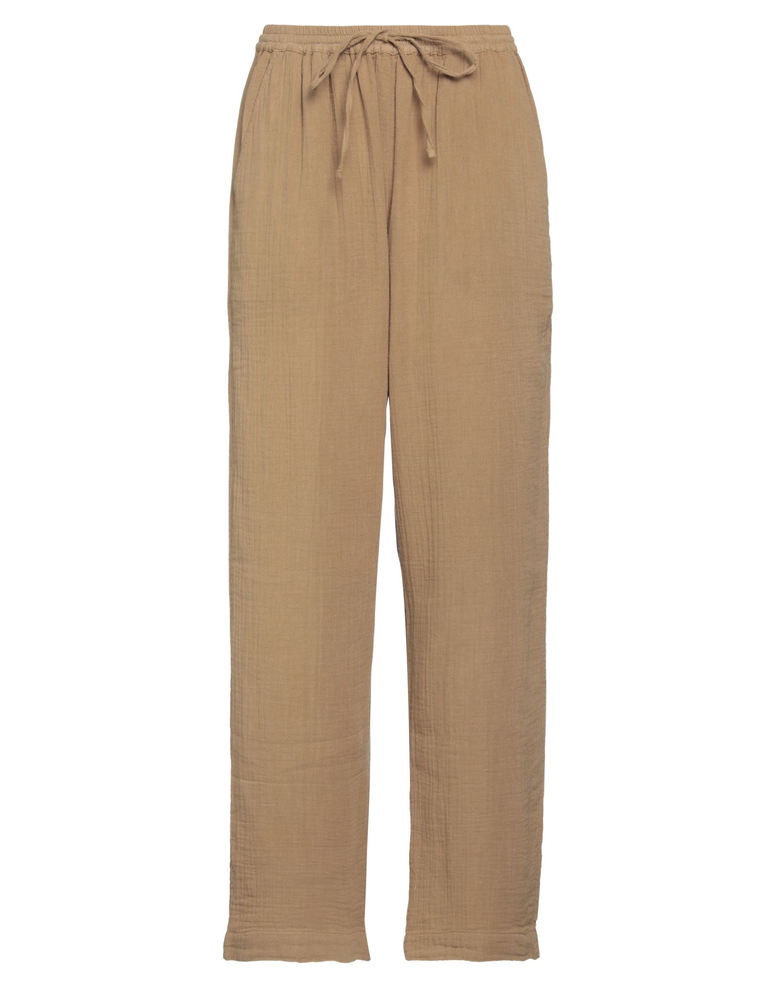 Xirena Pants In Beige