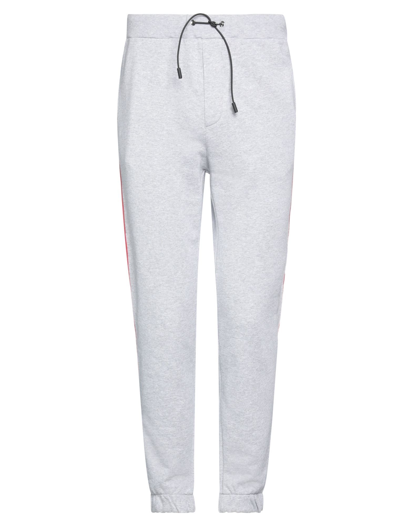  Pmds Premium Mood Denim Superior - Hosen & Röcke - Hosen - On Yoox.com 