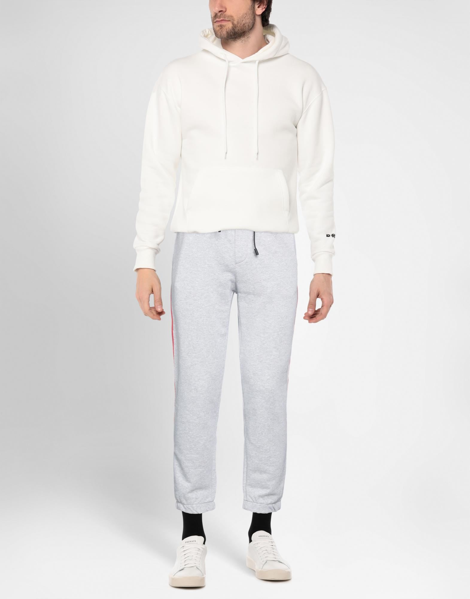  Pmds Premium Mood Denim Superior - Hosen & Röcke - Hosen - On Yoox.com 