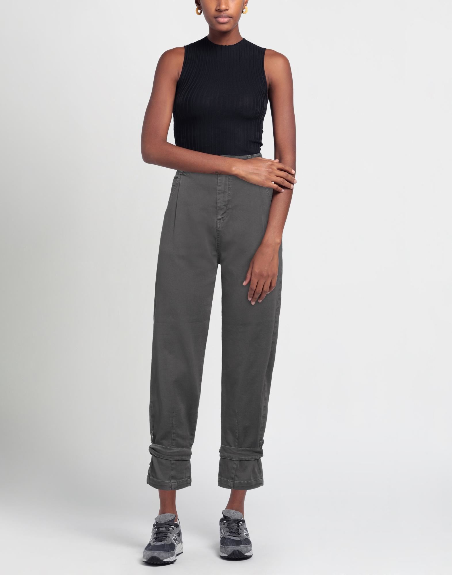  Relish - Partes De Abajo - Pantalones Vaqueros - On Yoox.com 
