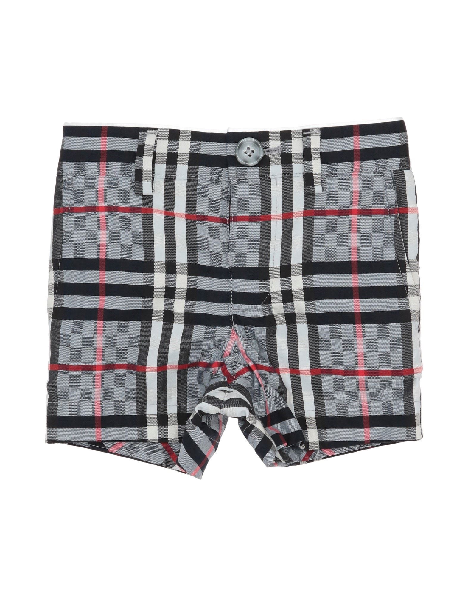 Burberry - Hosen & Röcke - Shorts & Bermudashorts - On Yoox.com 