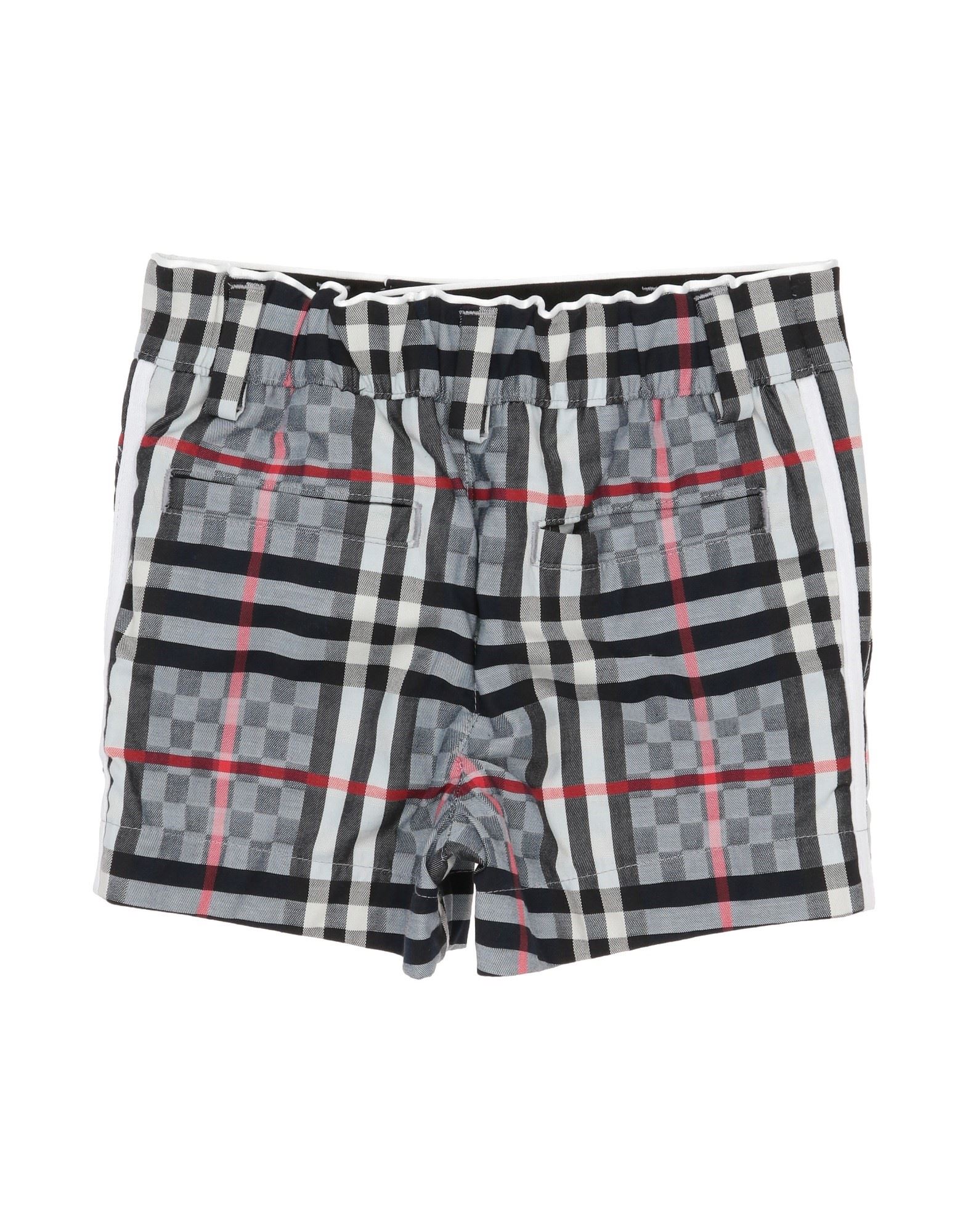  Burberry - Hosen & Röcke - Shorts & Bermudashorts - On Yoox.com 