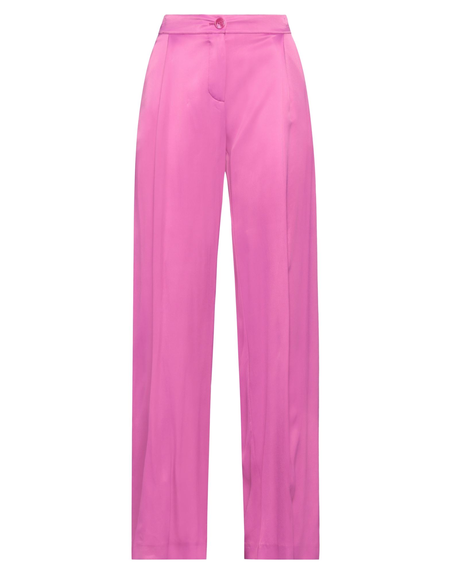 PATRIZIA PEPE BOTTOMWEAR Casual Παντελόνι
