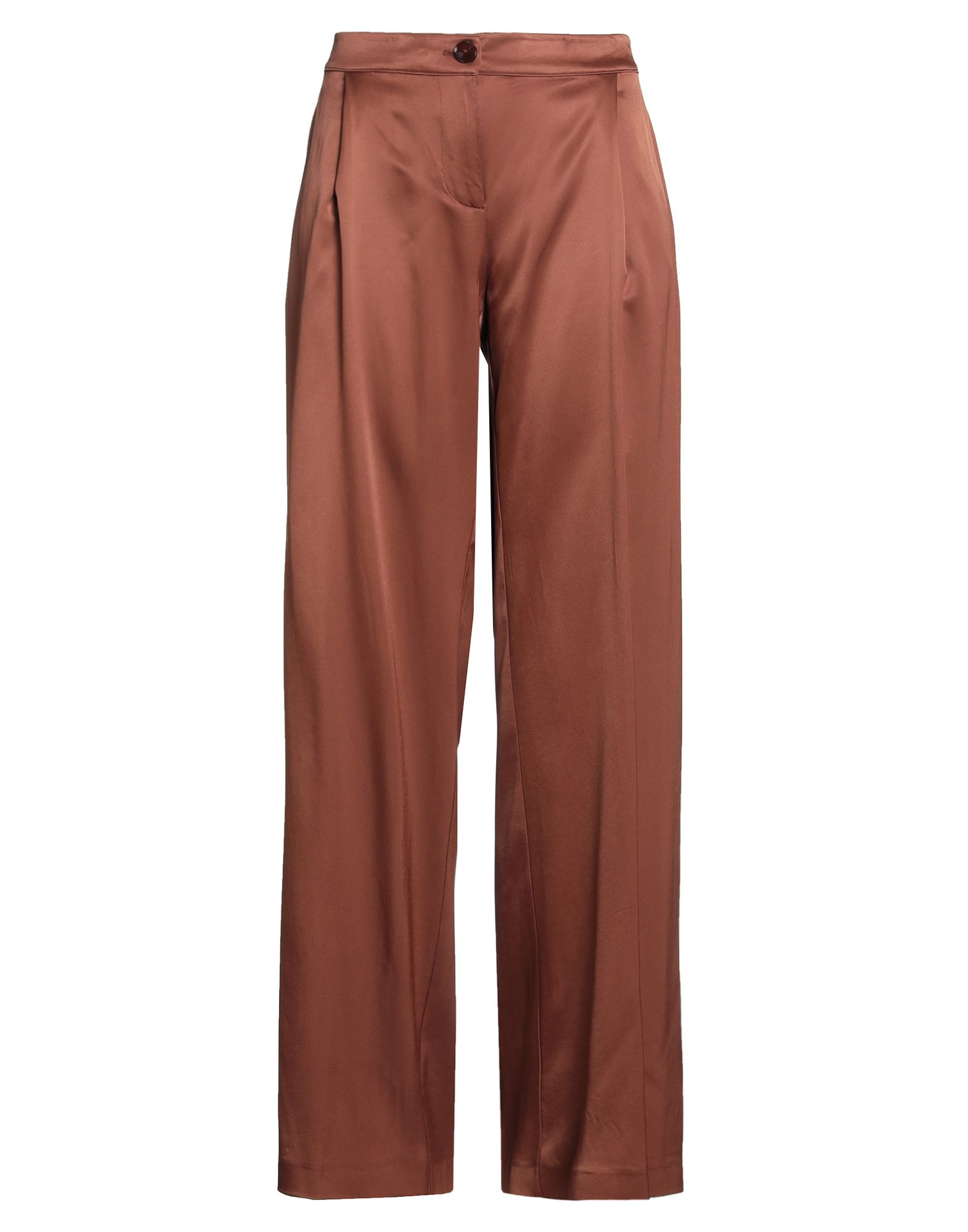 PATRIZIA PEPE BOTTOMWEAR Casual Παντελόνι