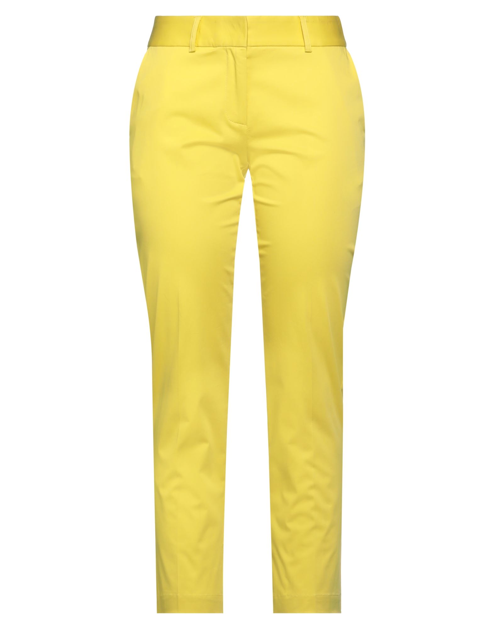  Aniye By - Hosen & Röcke - Hosen - On Yoox.com 