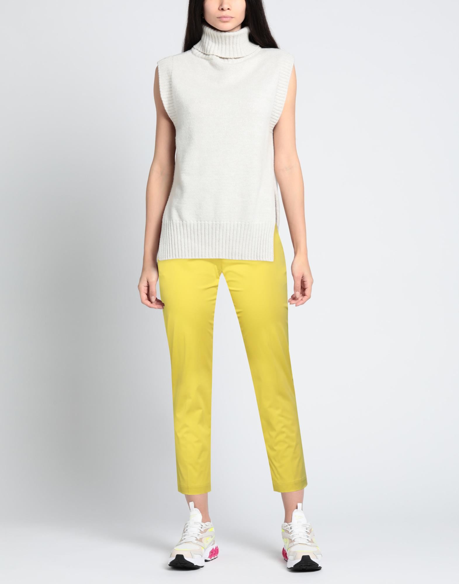  Aniye By - Hosen & Röcke - Hosen - On Yoox.com 