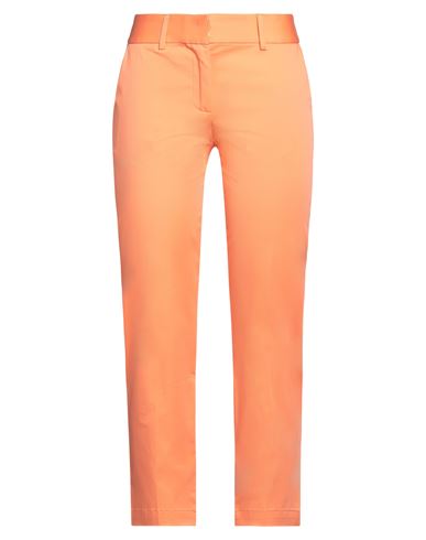 Aniye By Pants In Orange