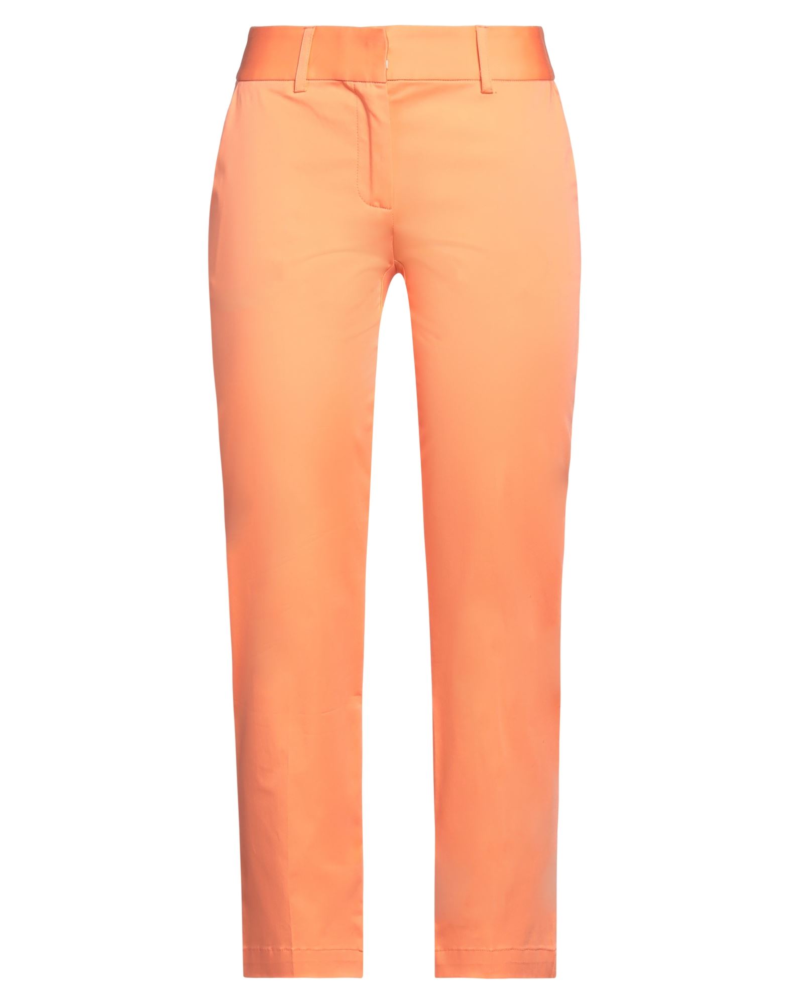  Aniye By - Hosen & Röcke - Hosen - On Yoox.com 