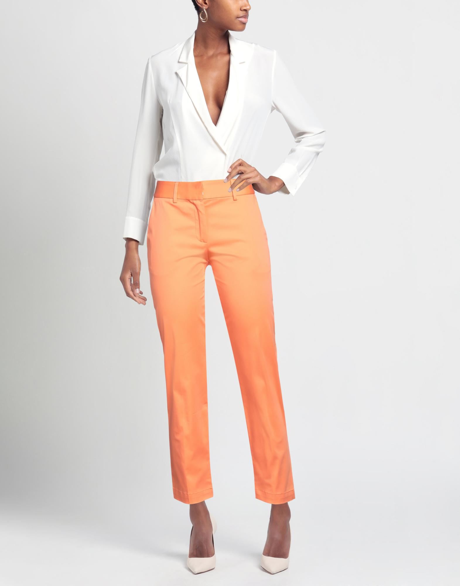  Aniye By - Hosen & Röcke - Hosen - On Yoox.com 