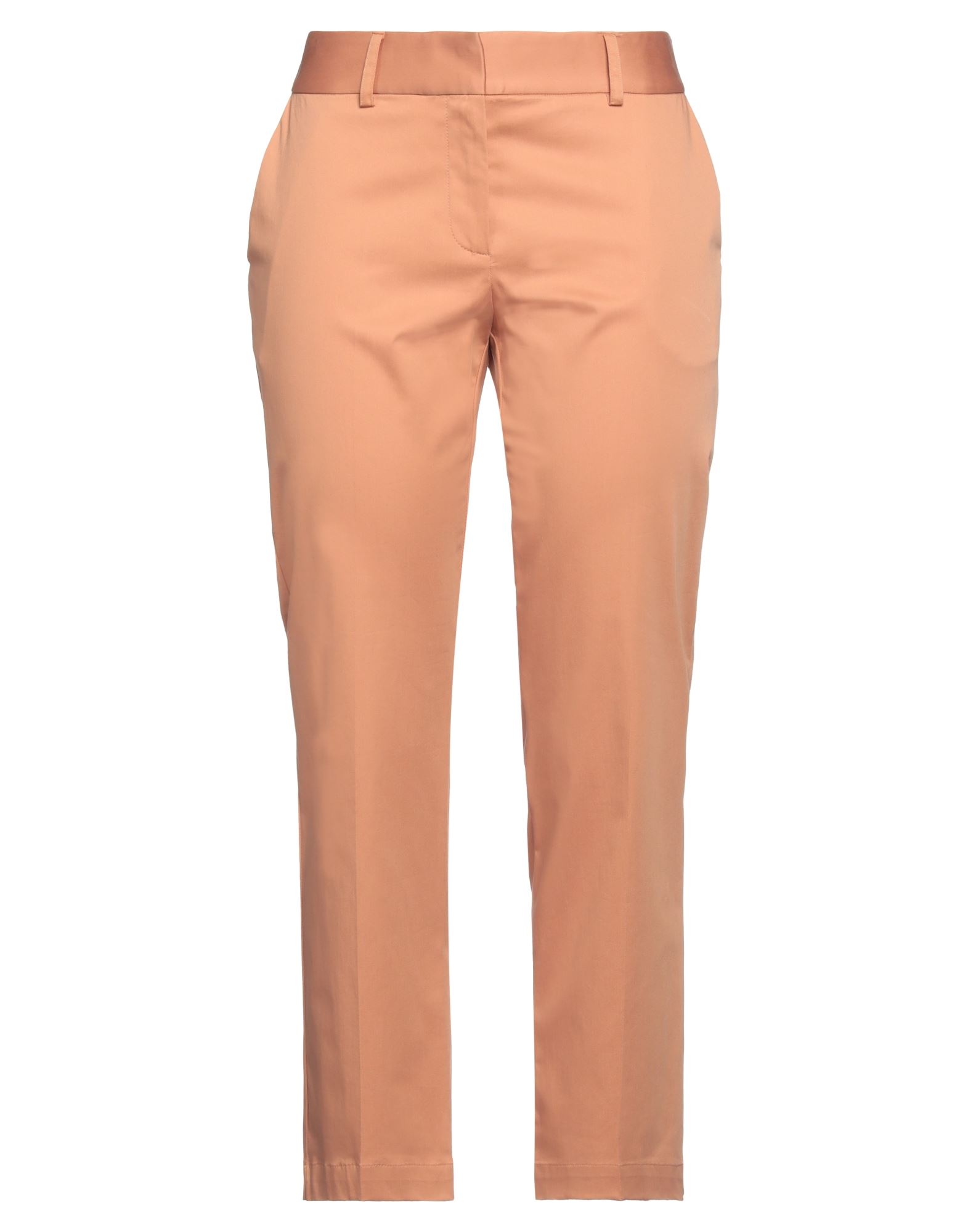  Aniye By - Hosen & Röcke - Hosen - On Yoox.com 