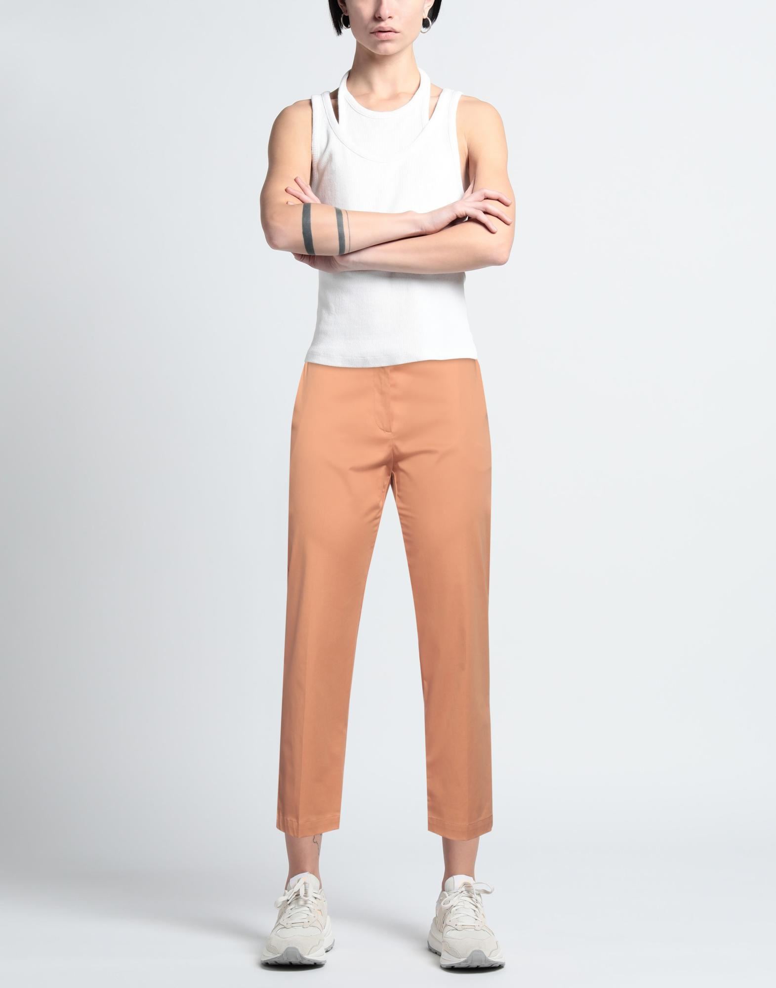  Aniye By - Hosen & Röcke - Hosen - On Yoox.com 