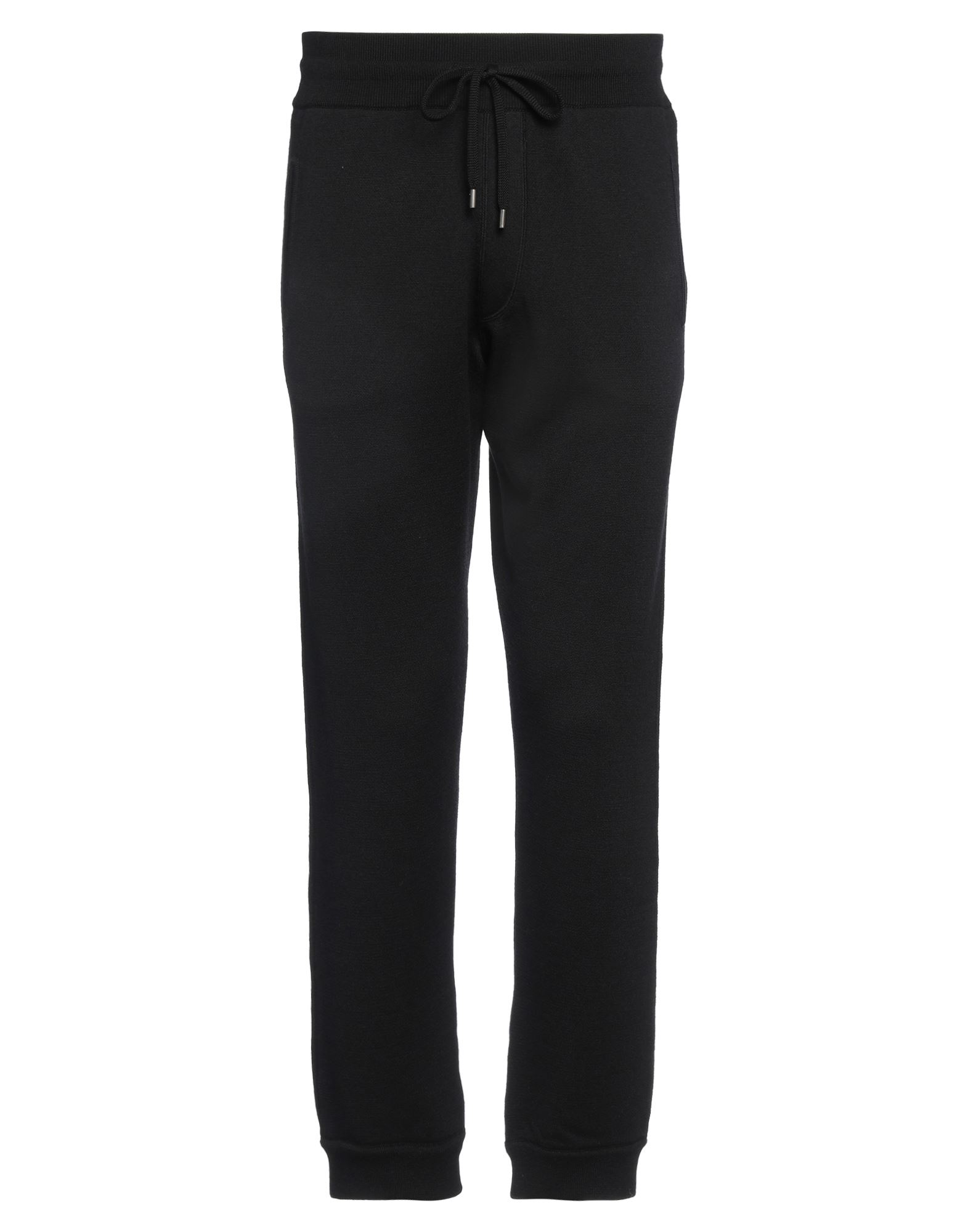  Ferragamo - Partes De Abajo - Pantalones - On Yoox.com 