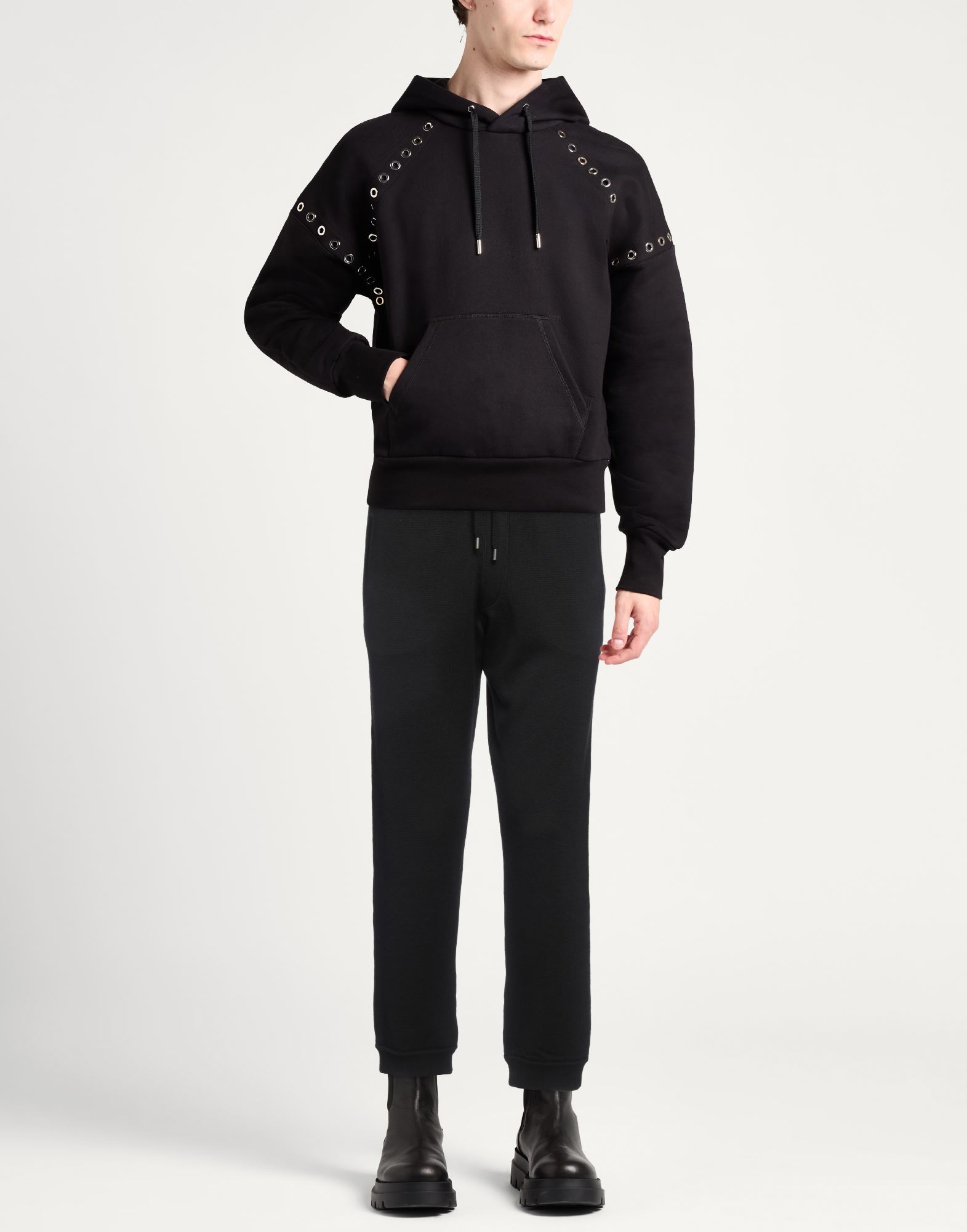  Ferragamo - Partes De Abajo - Pantalones - On Yoox.com 