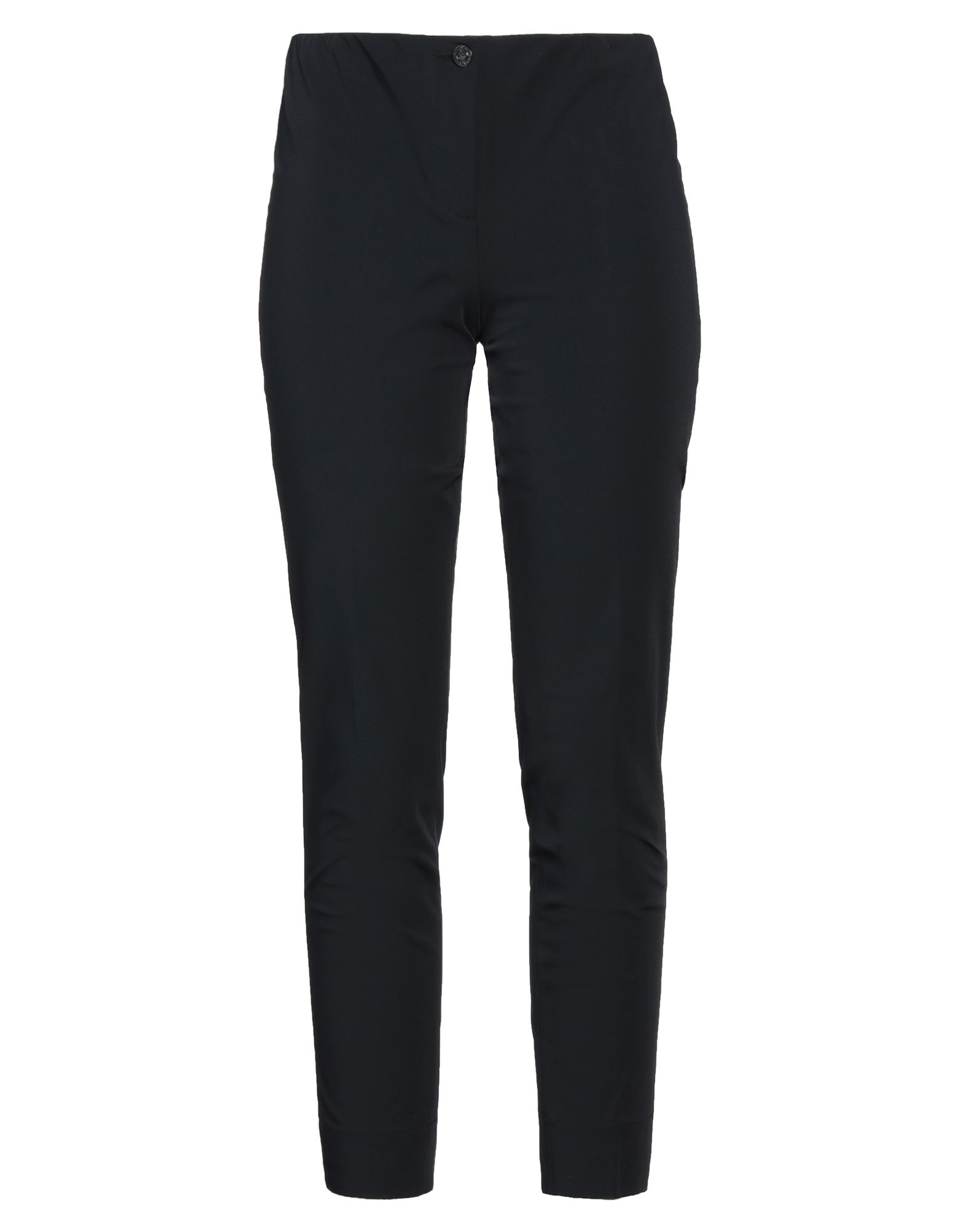 Cambio Pants In Midnight Blue