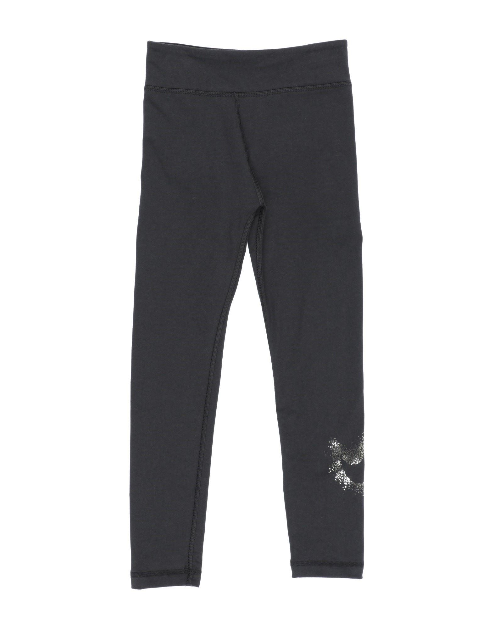 ԥ볫NIKE 륺 9-16  쥮 ֥å 10 åȥ 61% / ݥꥨƥ 33% / ݥꥦ쥿 6% Nike Sportswear Essential Big Kids'(Girls') Mid-Rise Leggings