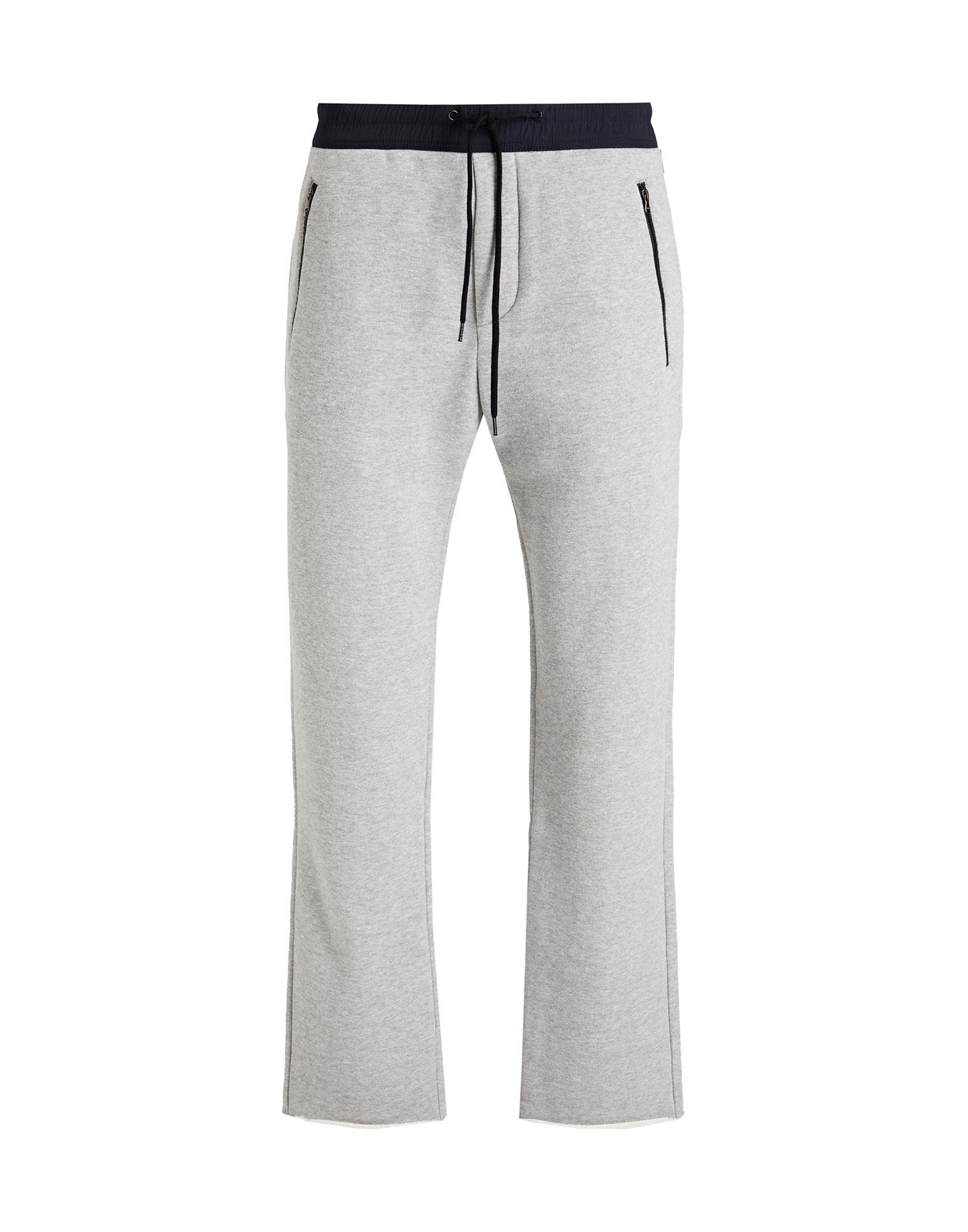  Y/osemite - Hosen & Röcke - Hosen - On Yoox.com 