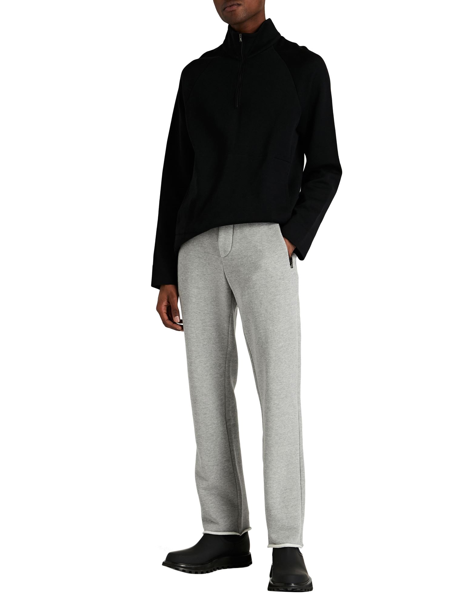  Y/osemite - Hosen & Röcke - Hosen - On Yoox.com 