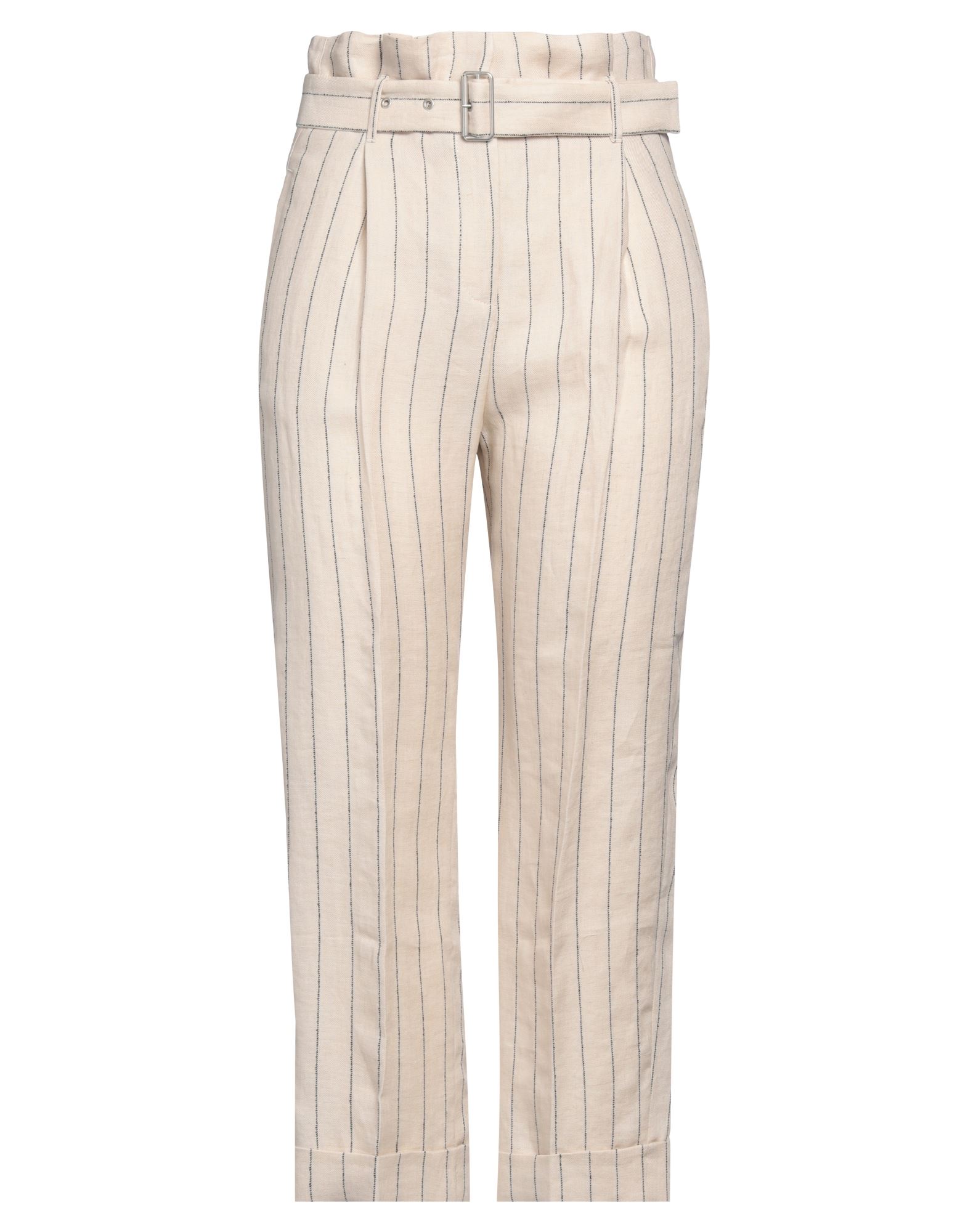 PESERICO BOTTOMWEAR Casual Παντελόνι