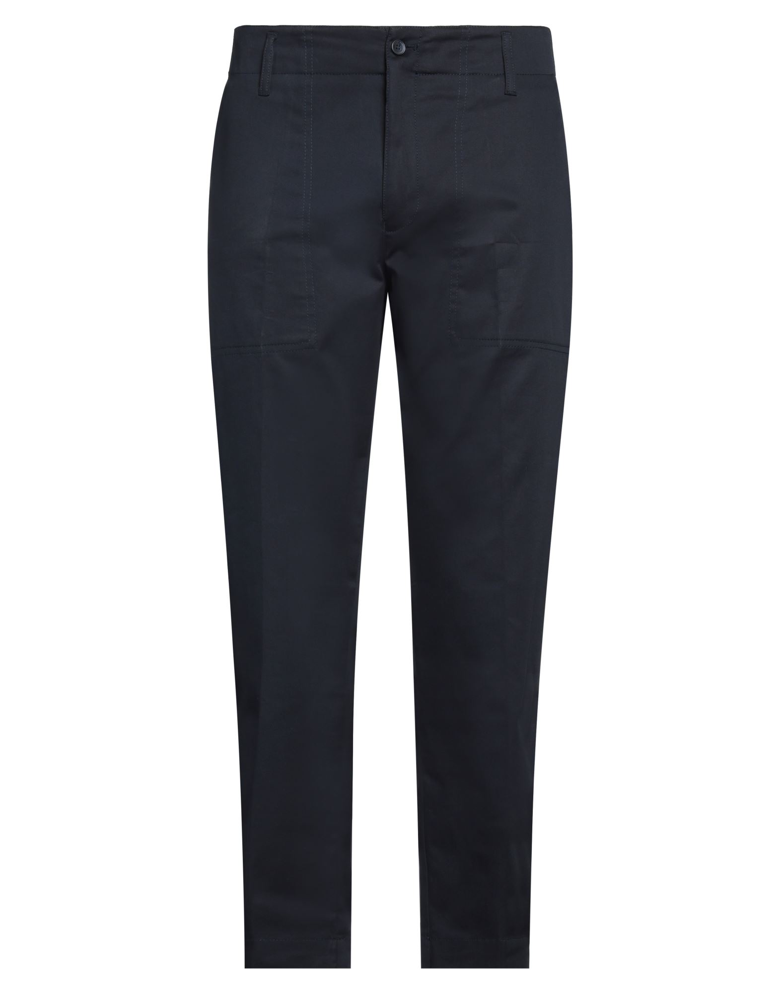 Briglia 1949 Pants In Blue