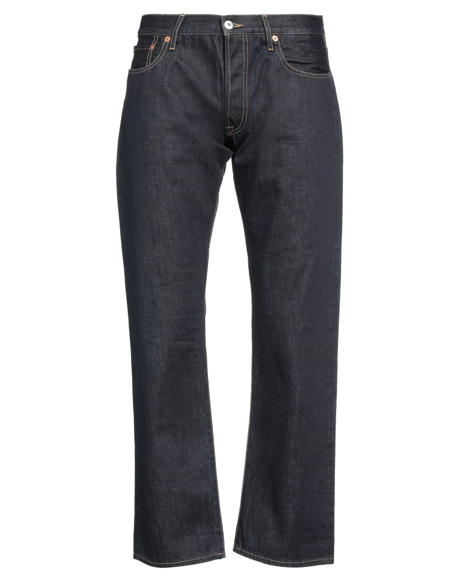 その他 TEN DENIM 32 BLUE TEN DENIM 32 BLUE