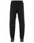 2 of 4 - Fleece Trousers Man 61541 Back STONE ISLAND