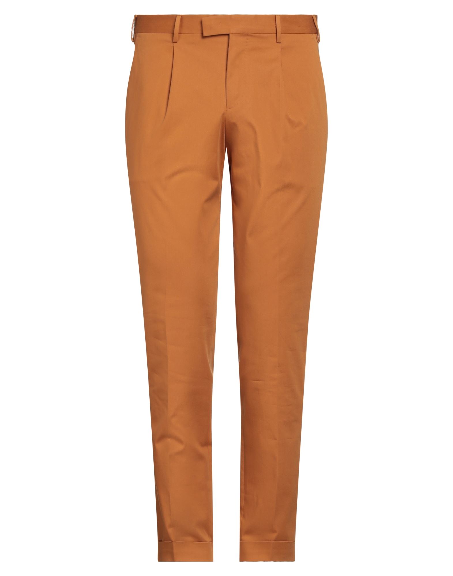 Pt Torino Pants In Orange