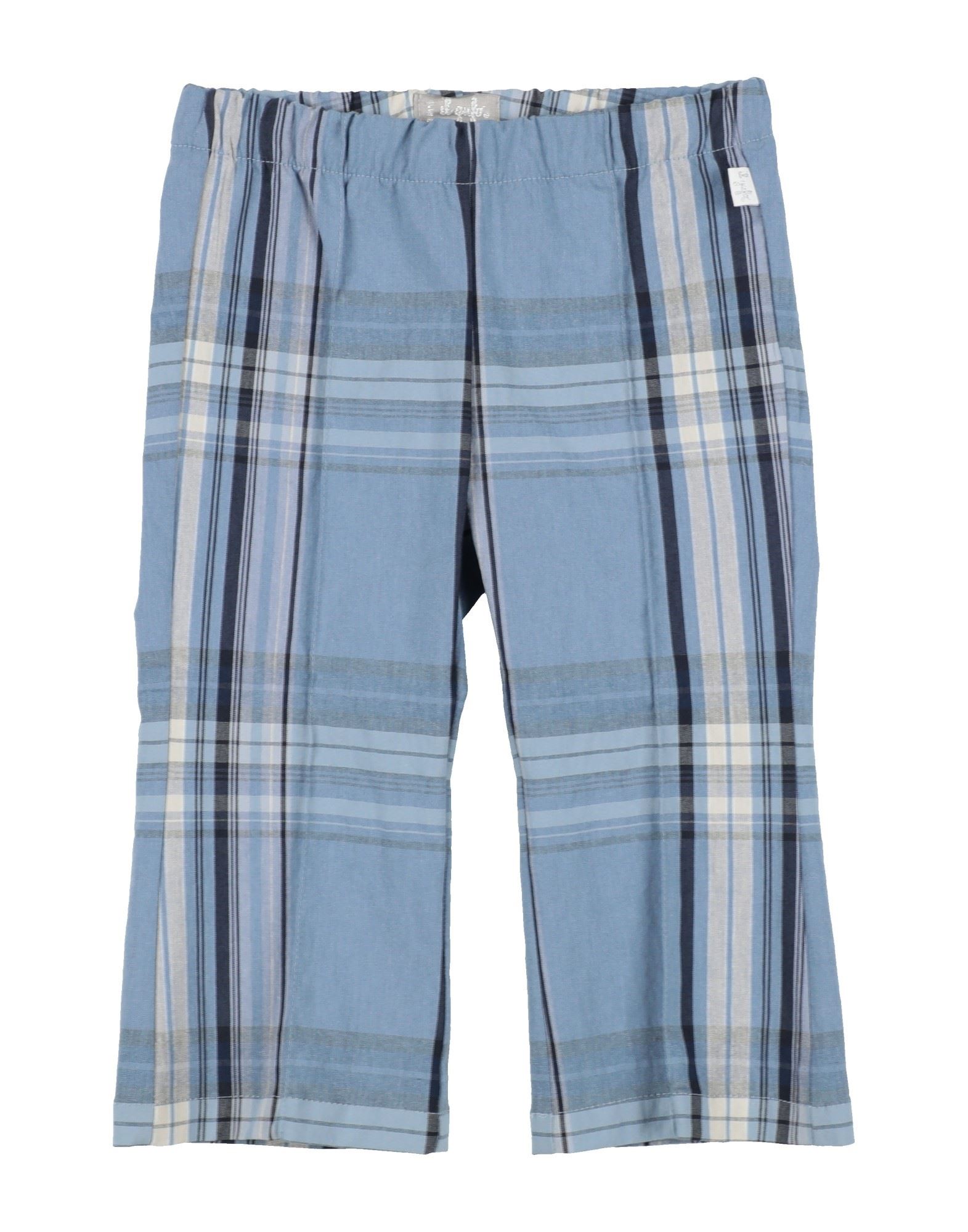  Il Gufo - Hosen & Röcke - Hosen - On Yoox.com 