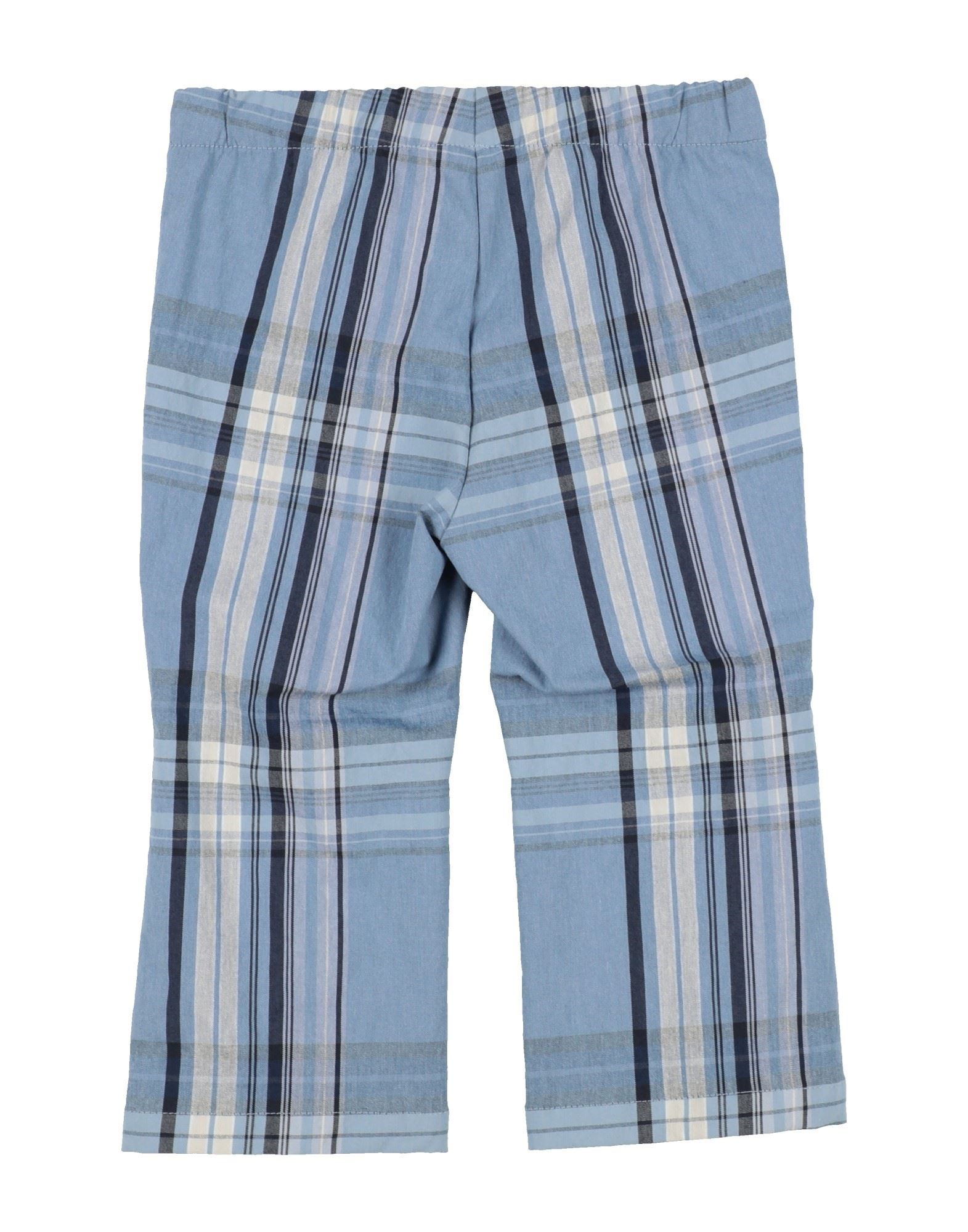  Il Gufo - Hosen & Röcke - Hosen - On Yoox.com 