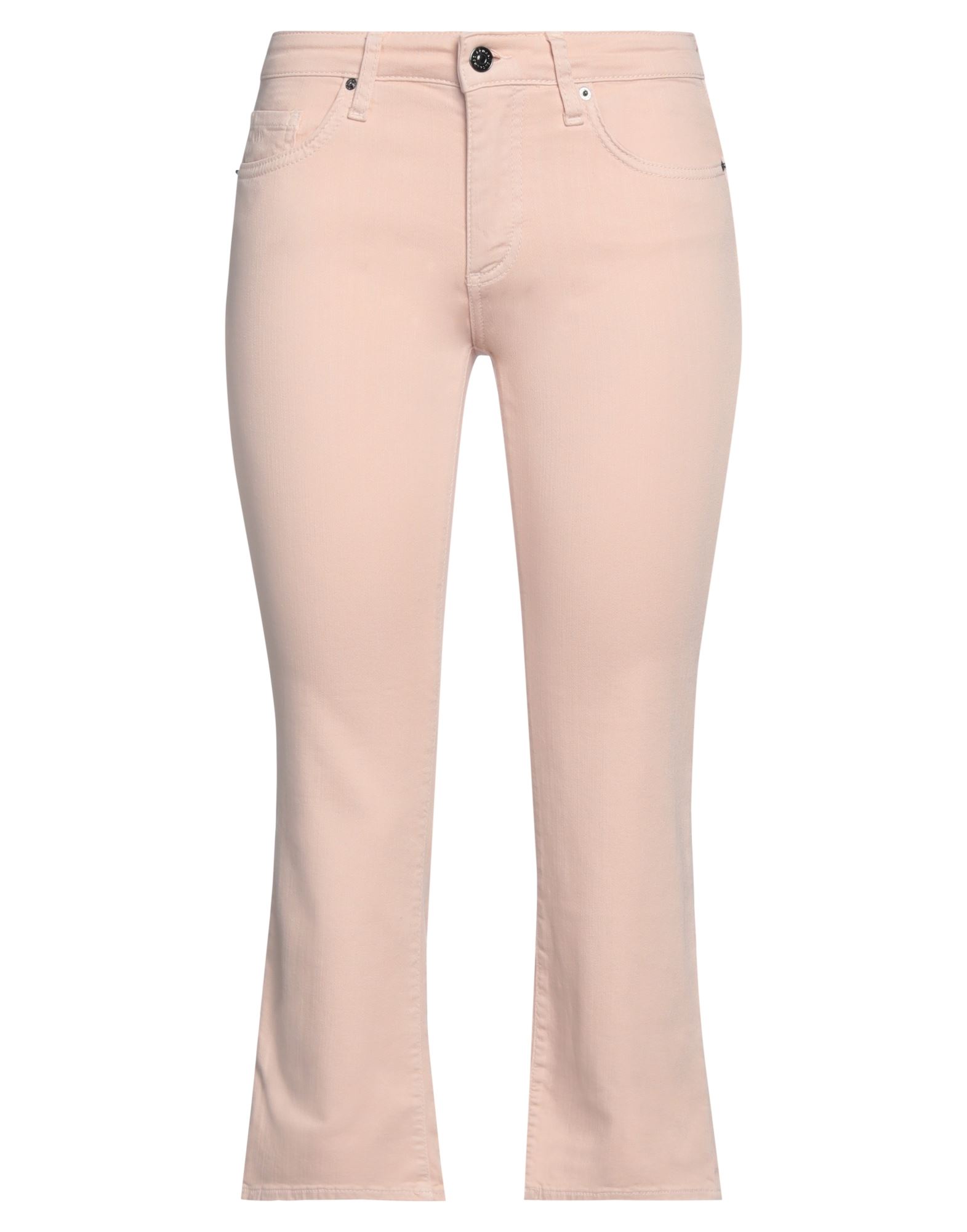 ARMANI EXCHANGE BOTTOMWEAR Casual Παντελόνι