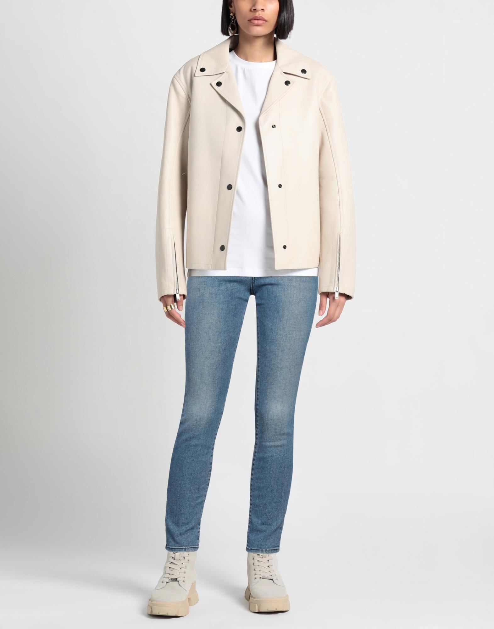  Cycle - Hosen & Röcke - Jeanshosen - On Yoox.com 