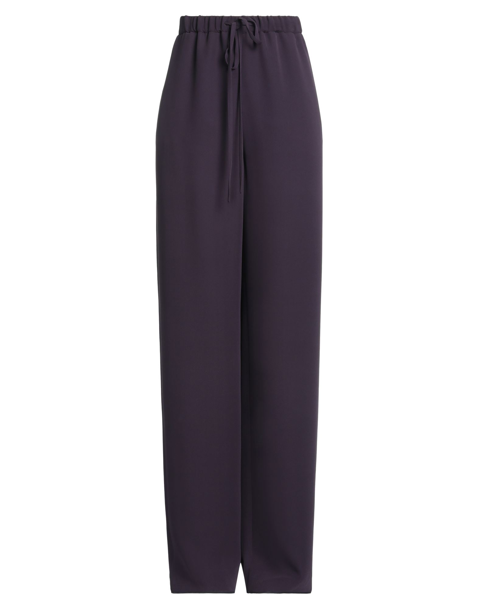VALENTINO GARAVANI VALENTINO GARAVANI BOTTOMWEAR Casual Παντελόνι