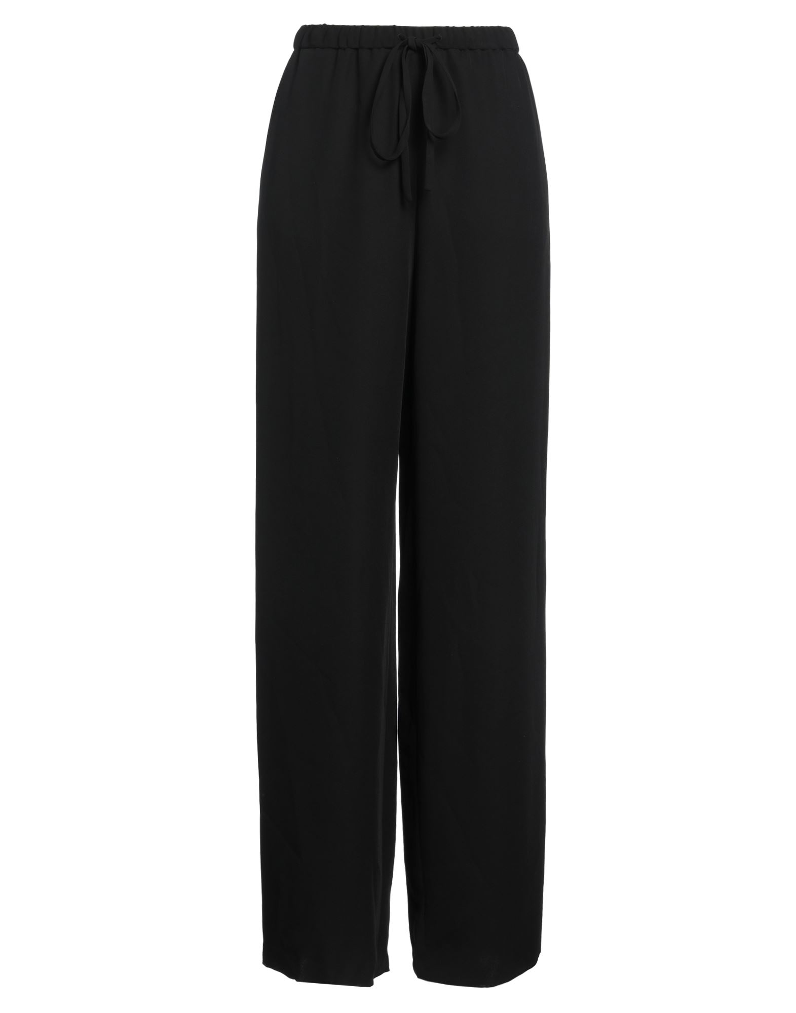 VALENTINO GARAVANI VALENTINO GARAVANI BOTTOMWEAR Casual Παντελόνι