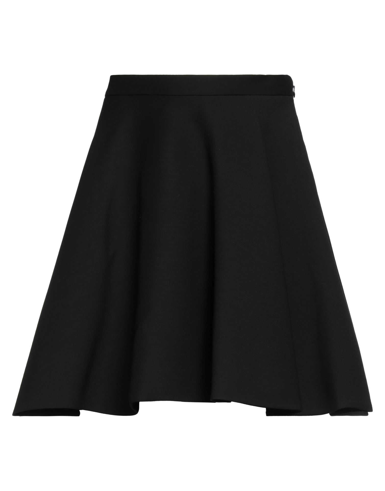  Valentino Garavani - Hosen & Röcke - Miniröcke - On Yoox.com 