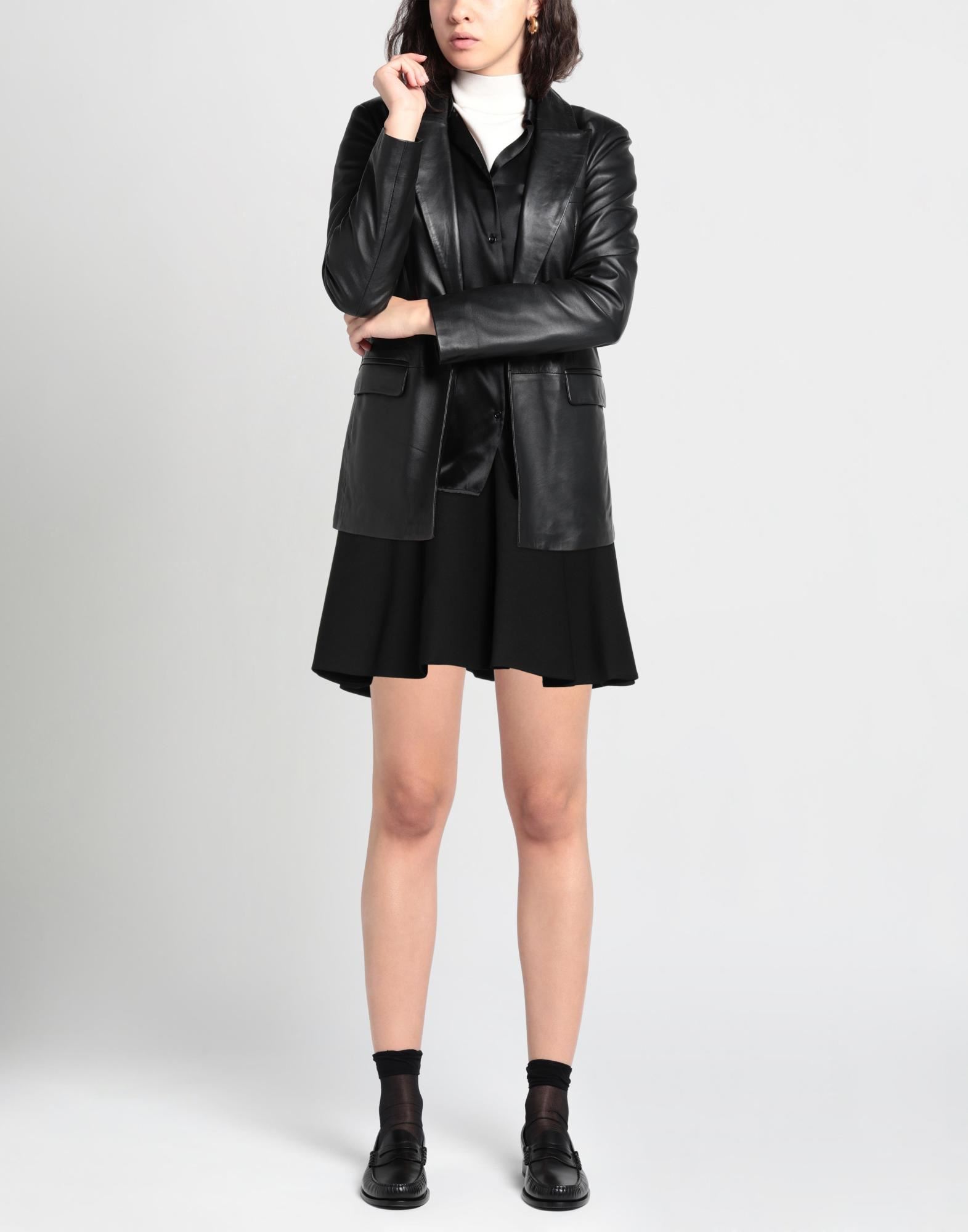  Valentino Garavani - Hosen & Röcke - Miniröcke - On Yoox.com 