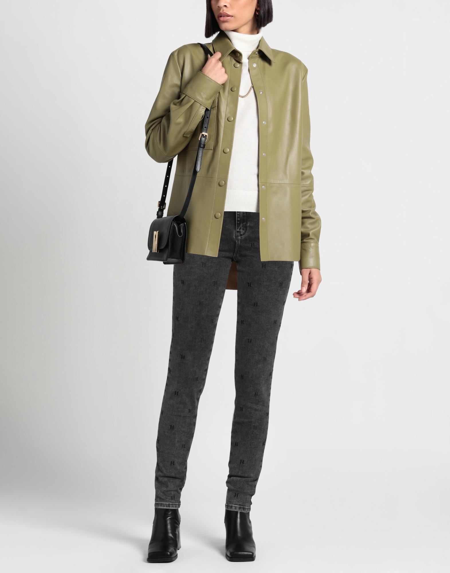  Karl Lagerfeld - Partes De Abajo - Pantalones Vaqueros - On Yoox.com 