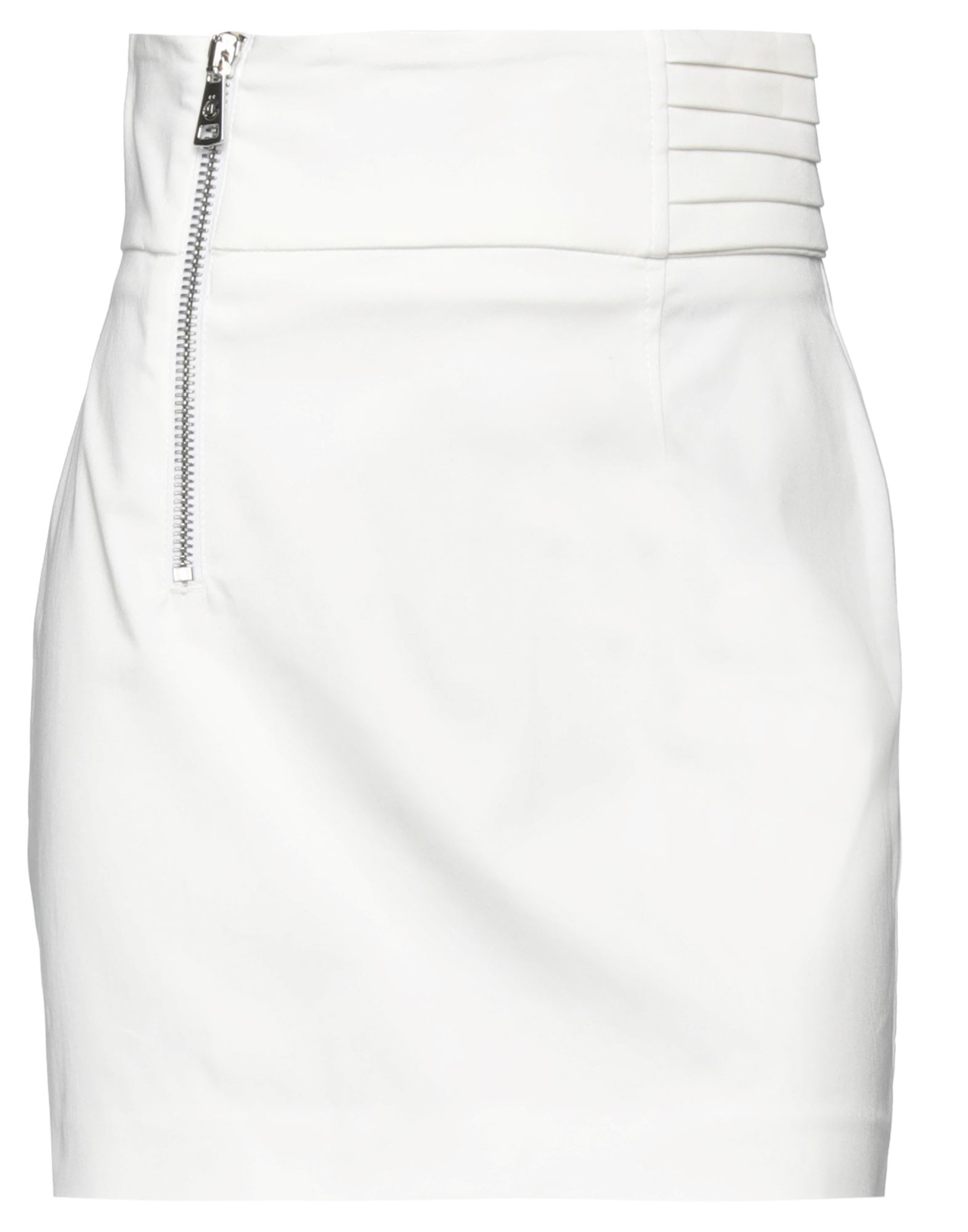 GAëLLE Paris BOTTOMWEAR Μίνι φούστα